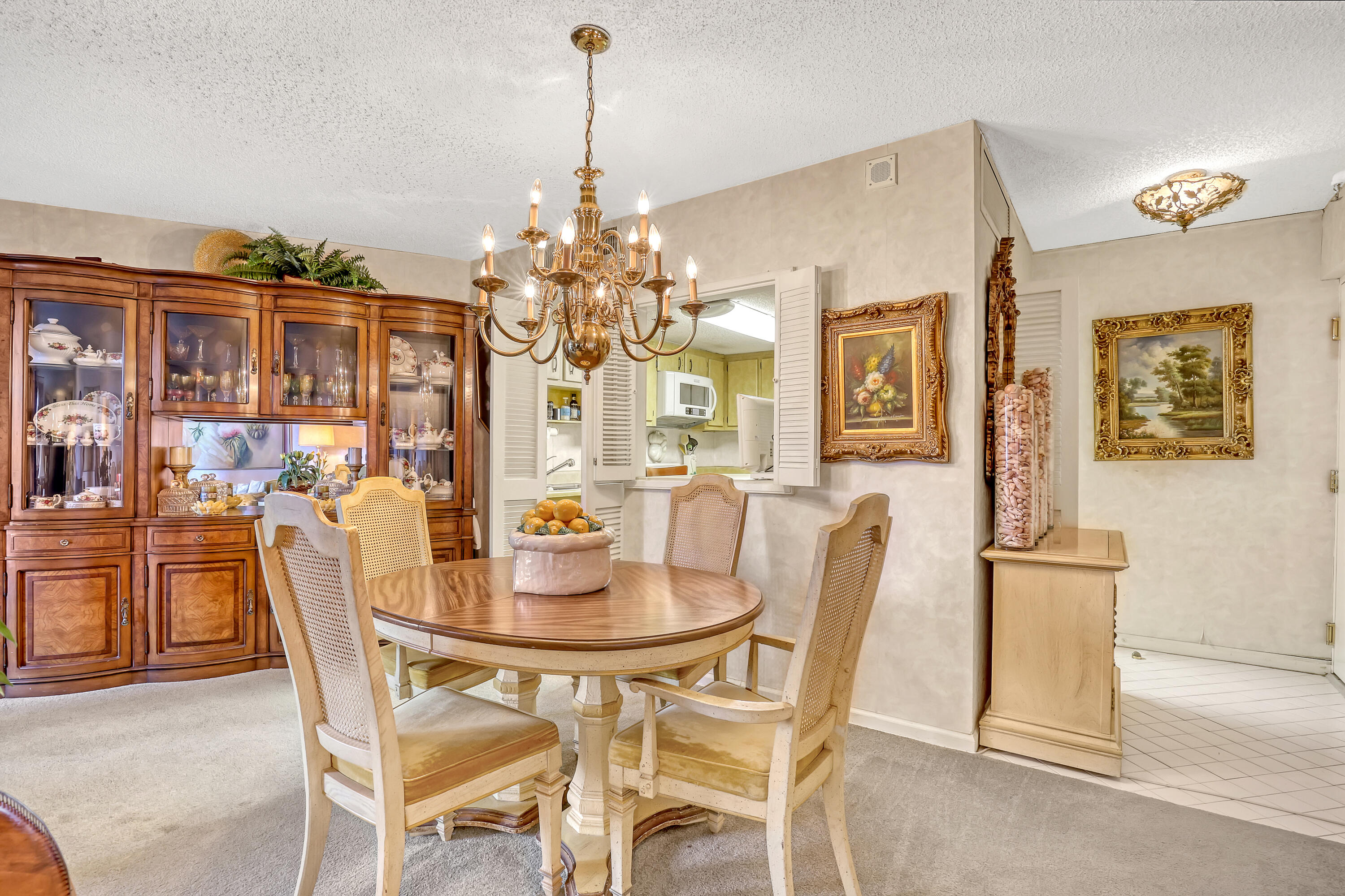2800 N Ocean #A-3c Riviera Beach, FL 33404