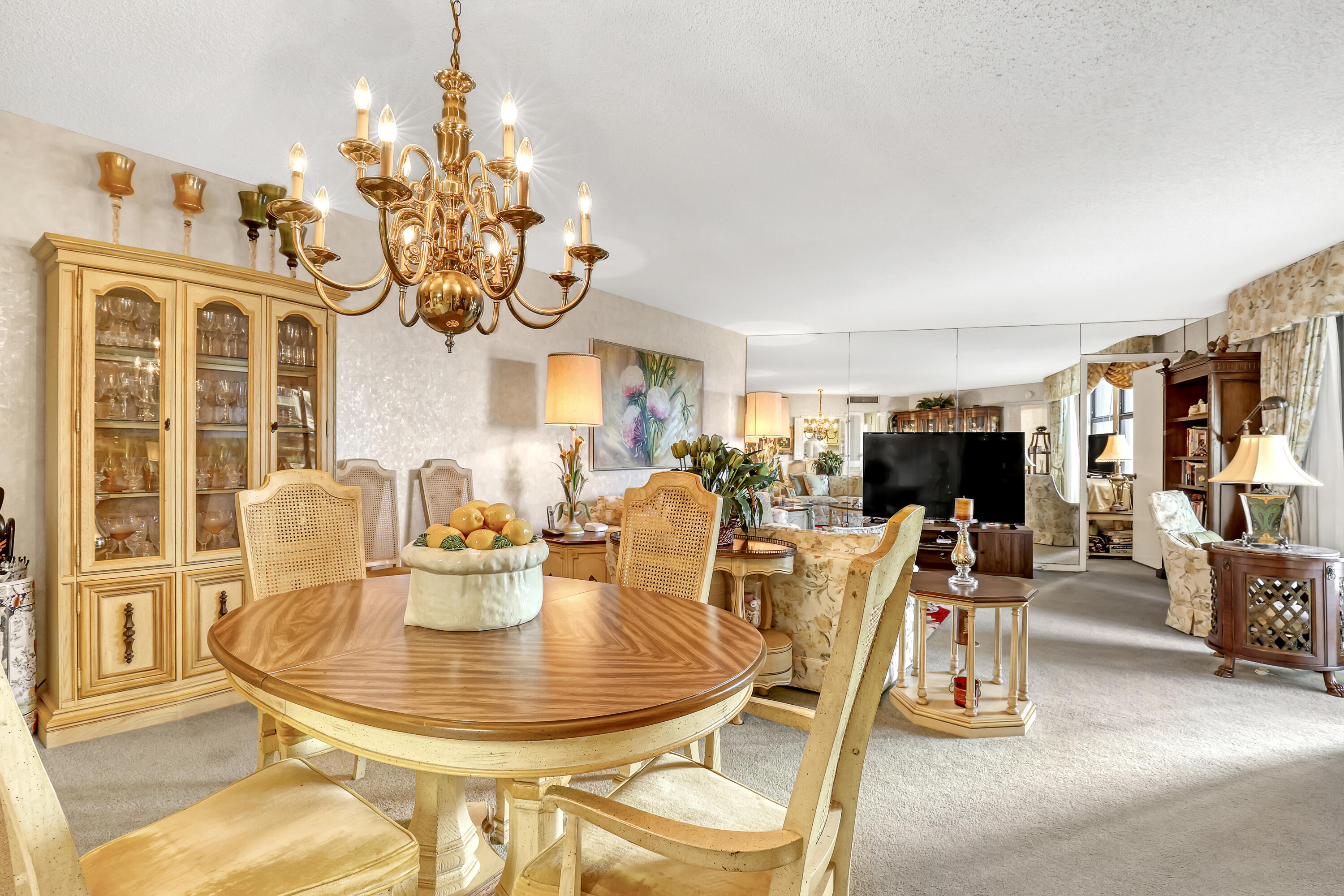 2800 N Ocean #A-3c Riviera Beach, FL 33404