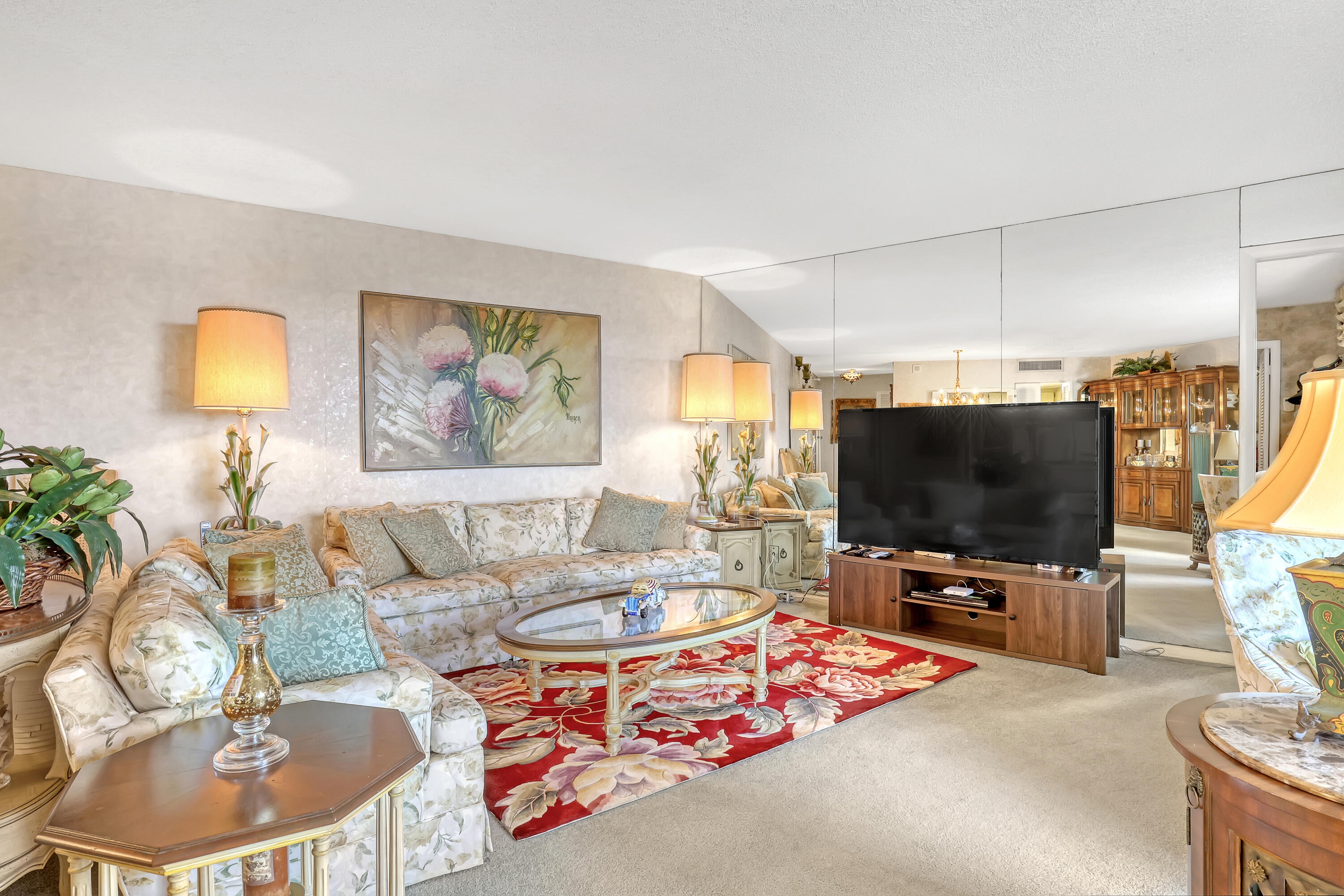 2800 N Ocean #A-3c Riviera Beach, FL 33404
