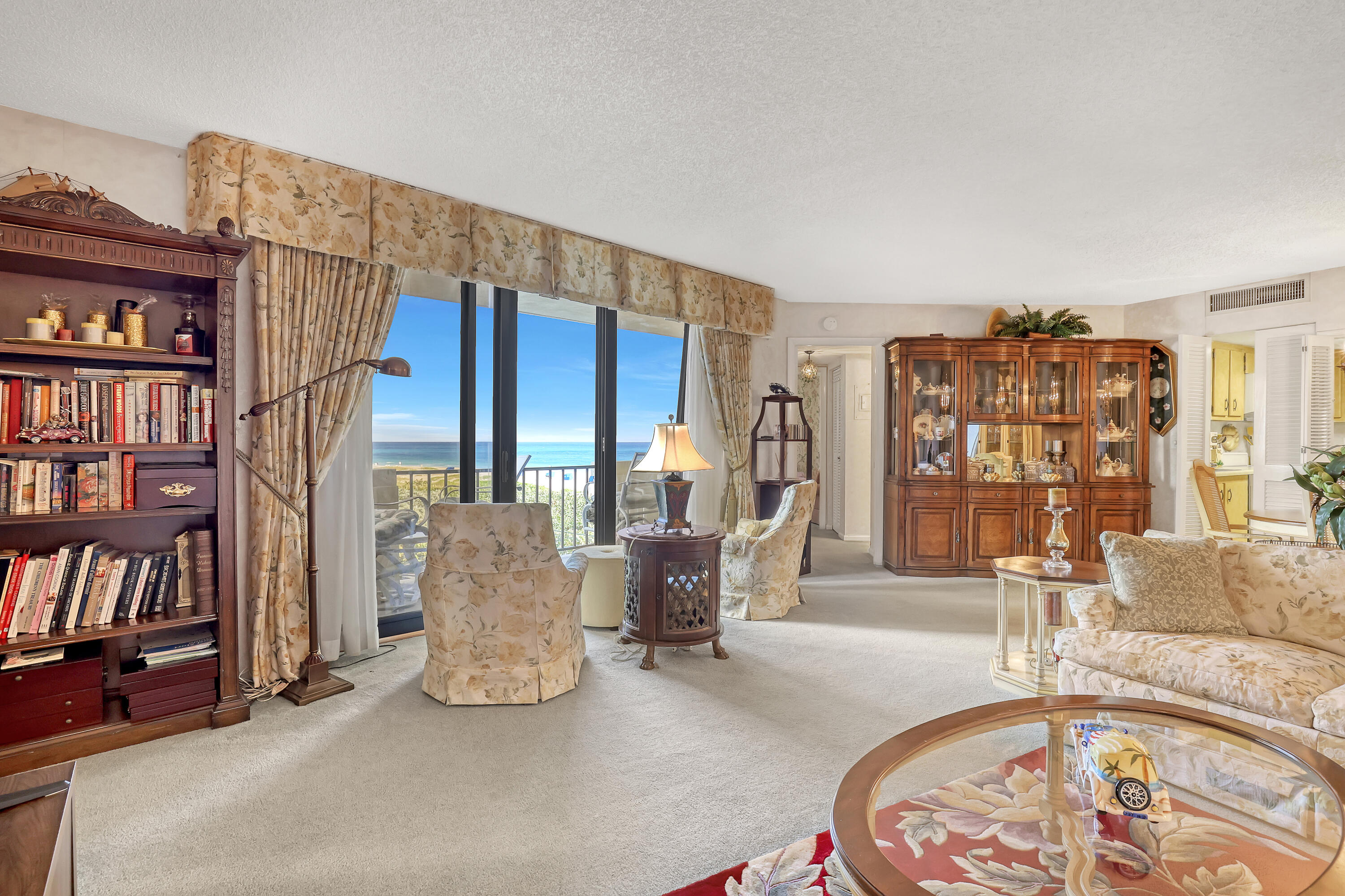 2800 N Ocean #A-3c Riviera Beach, FL 33404