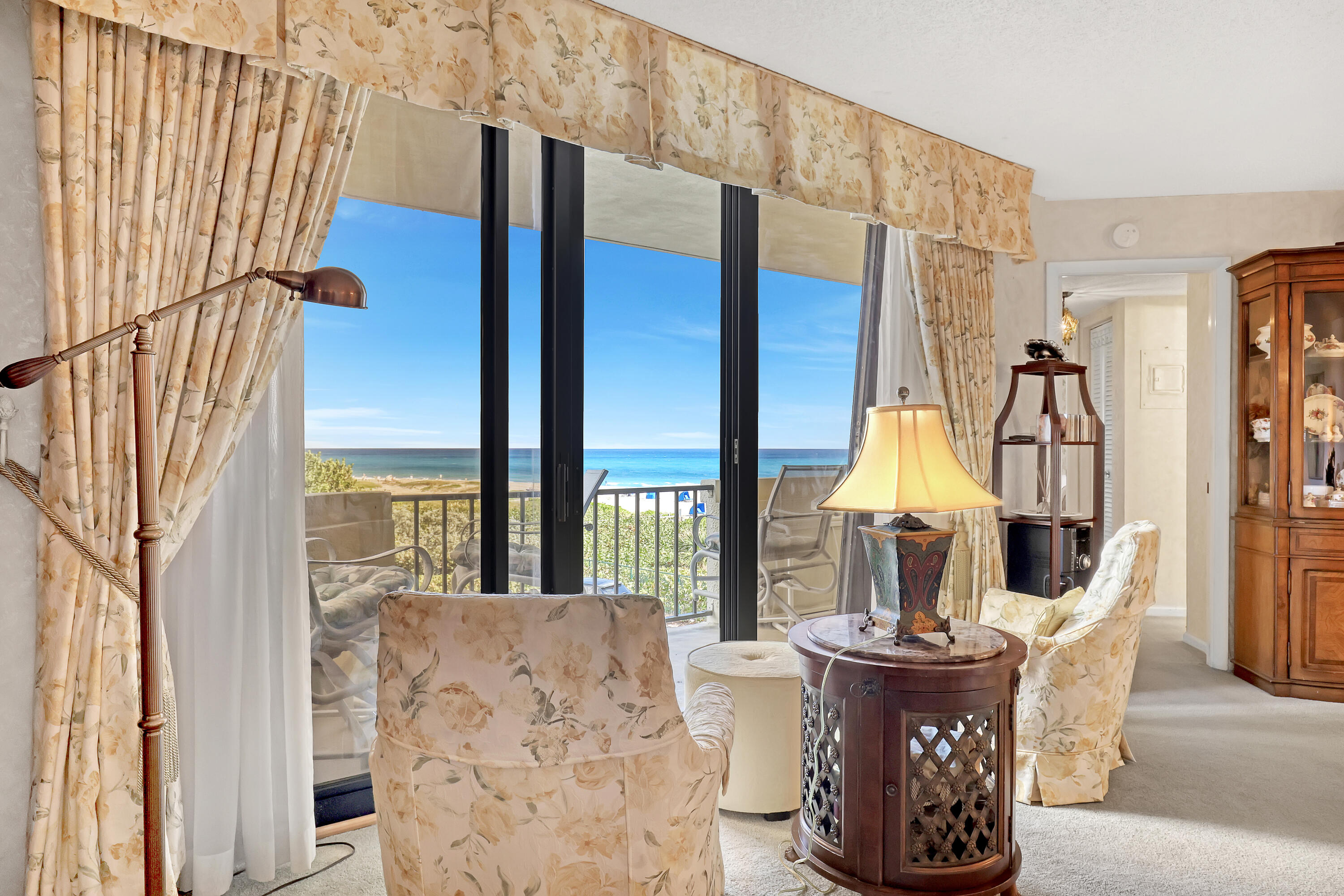 2800 N Ocean #A-3c Riviera Beach, FL 33404