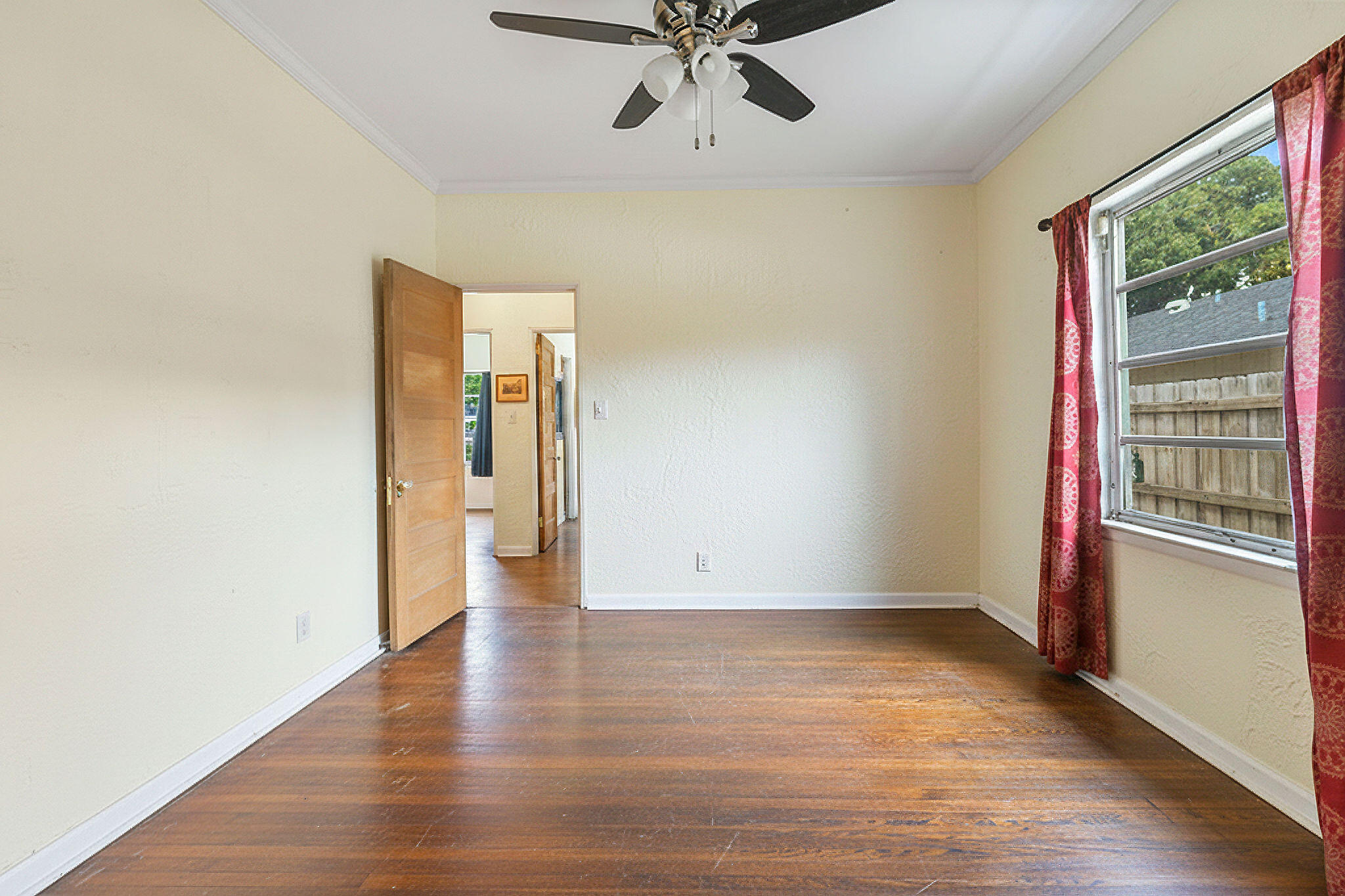 2118 Florida West Palm Beach, FL 33401