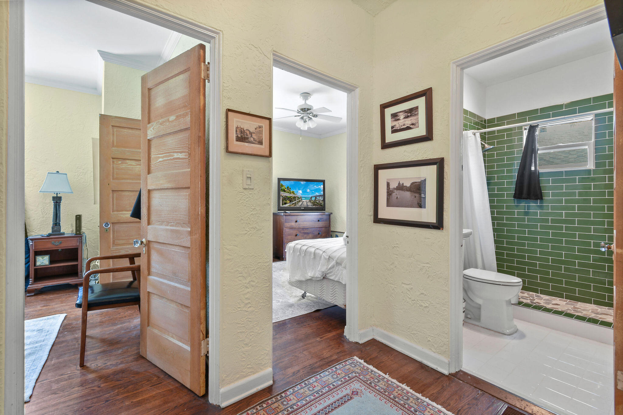 2118 Florida West Palm Beach, FL 33401