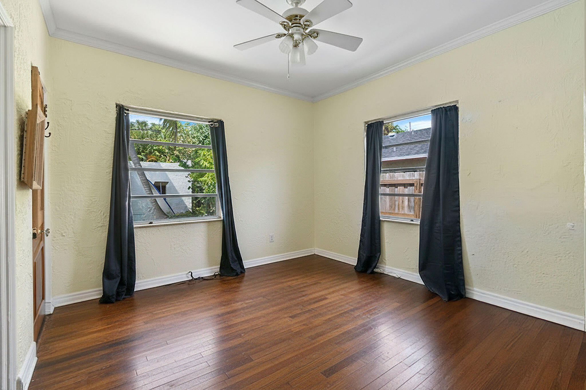 2118 Florida West Palm Beach, FL 33401