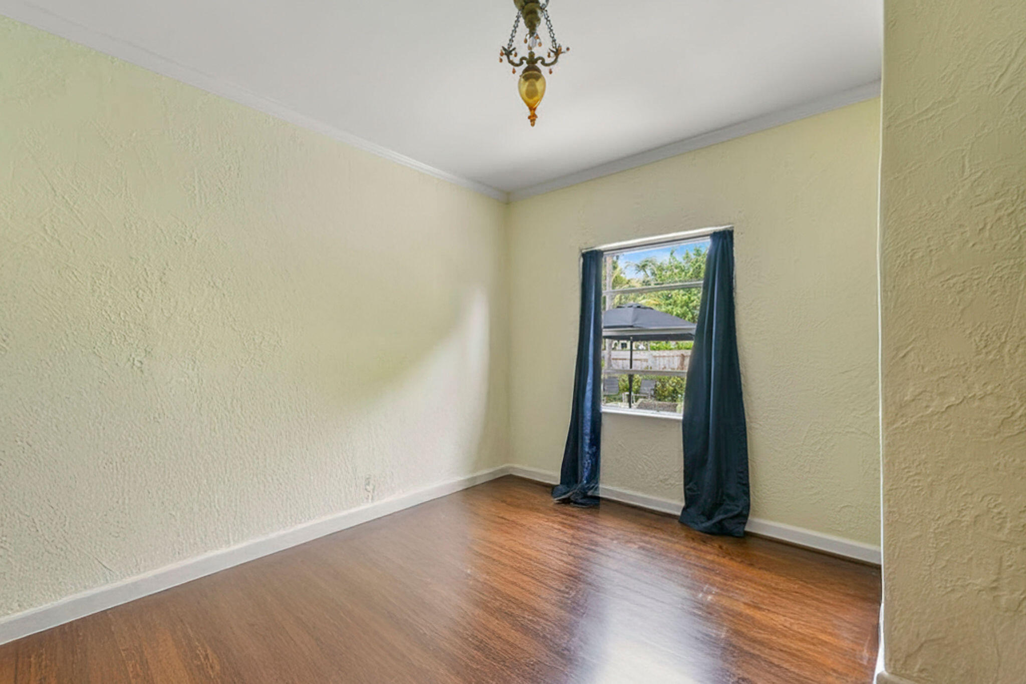 2118 Florida West Palm Beach, FL 33401