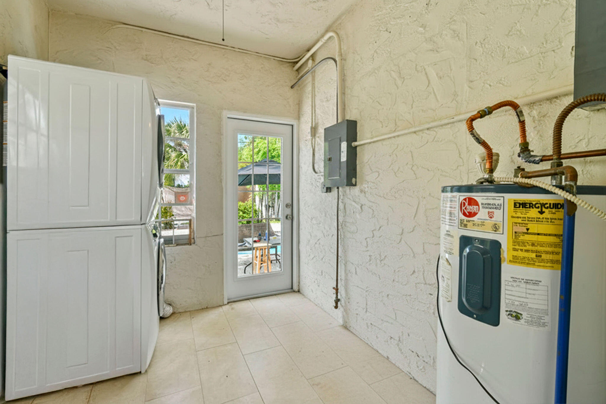 2118 Florida West Palm Beach, FL 33401
