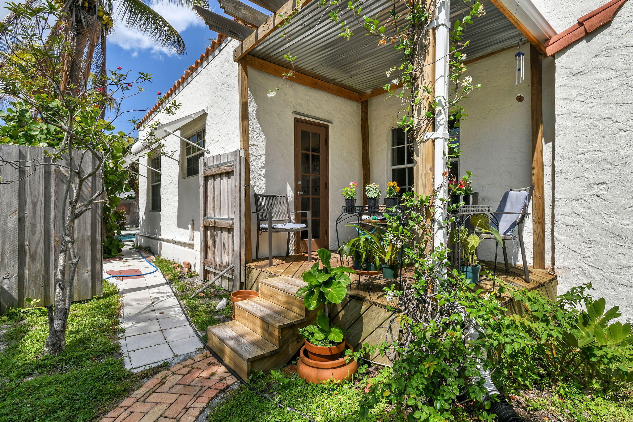2118 Florida West Palm Beach, FL 33401