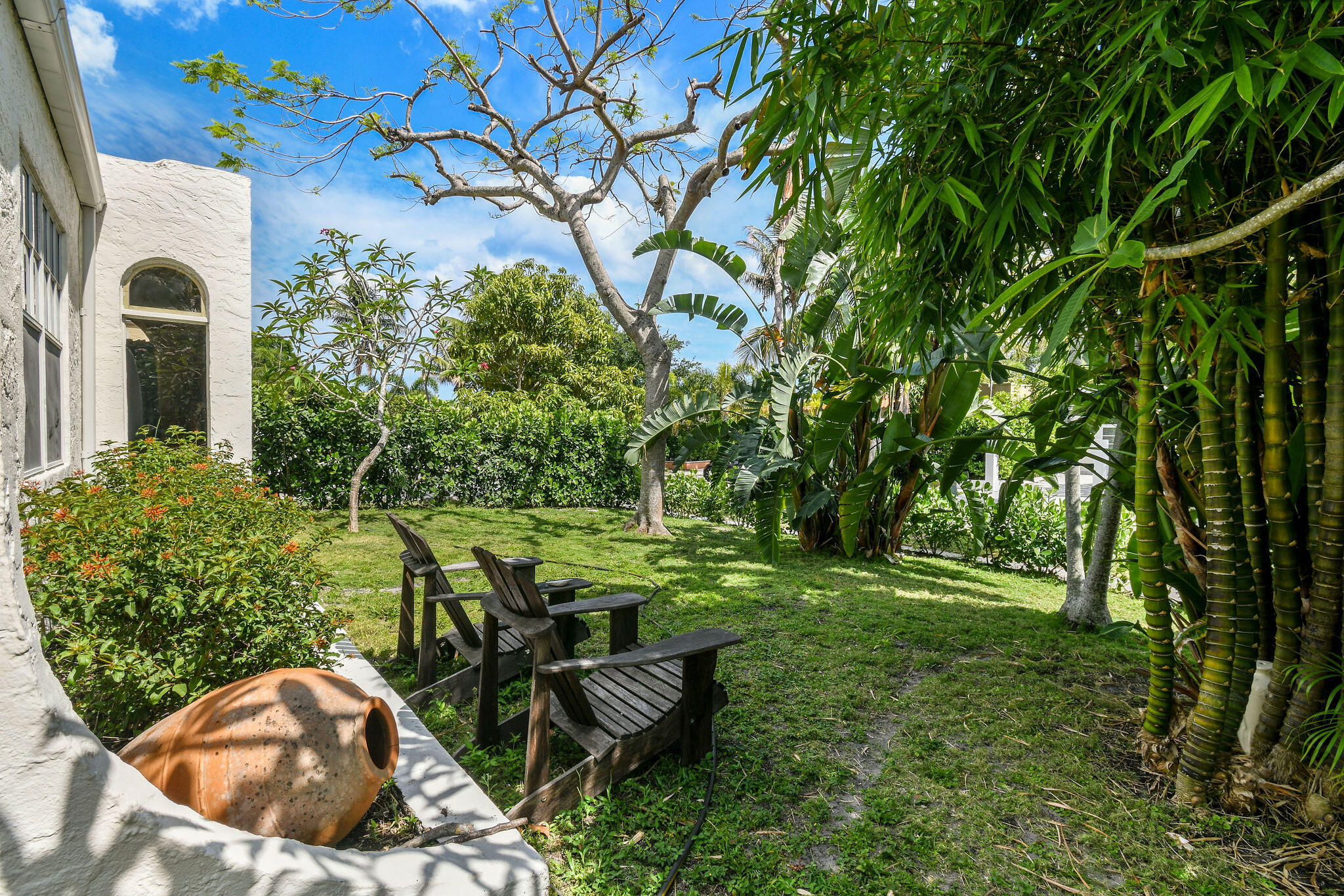 2118 Florida West Palm Beach, FL 33401