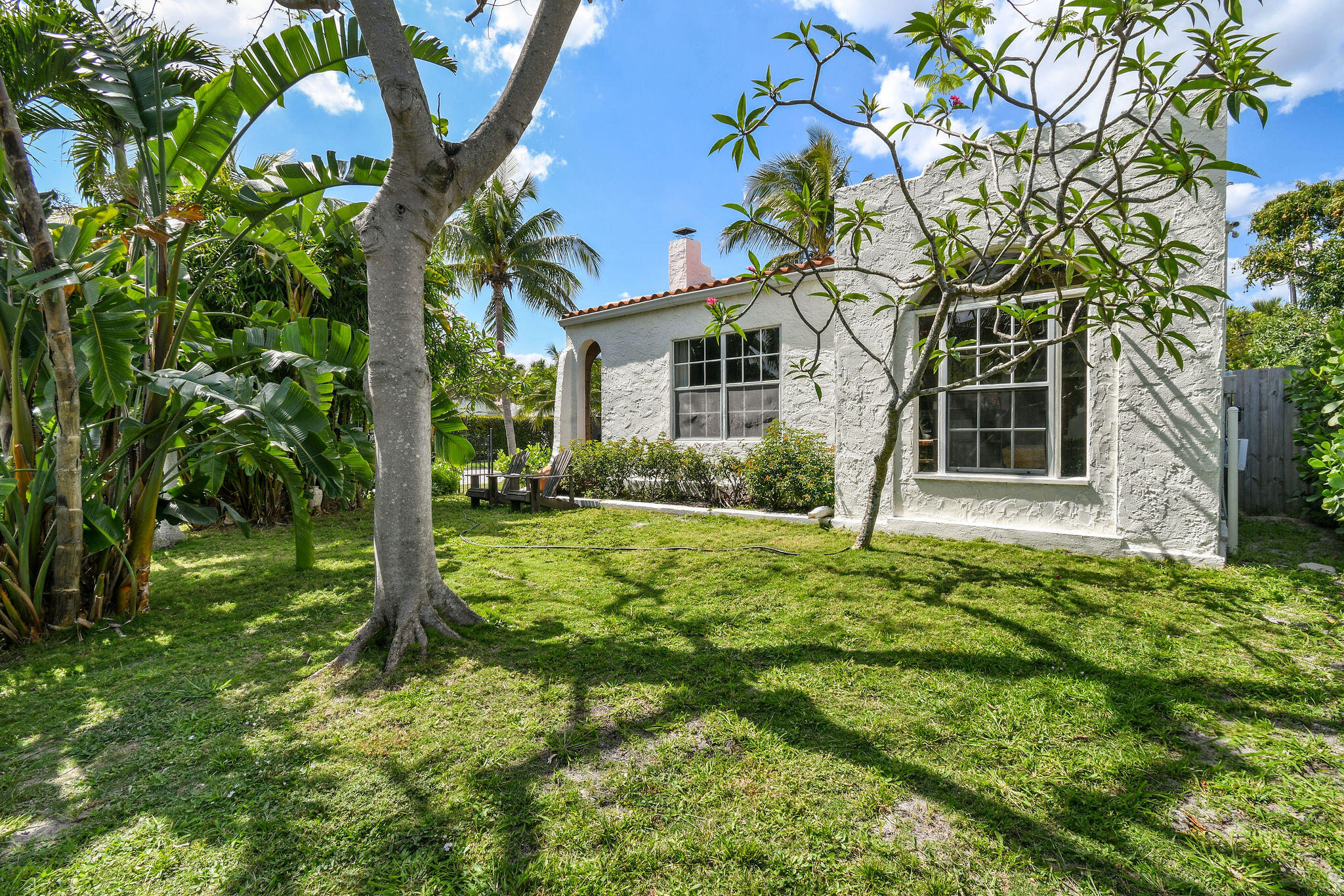 2118 Florida West Palm Beach, FL 33401