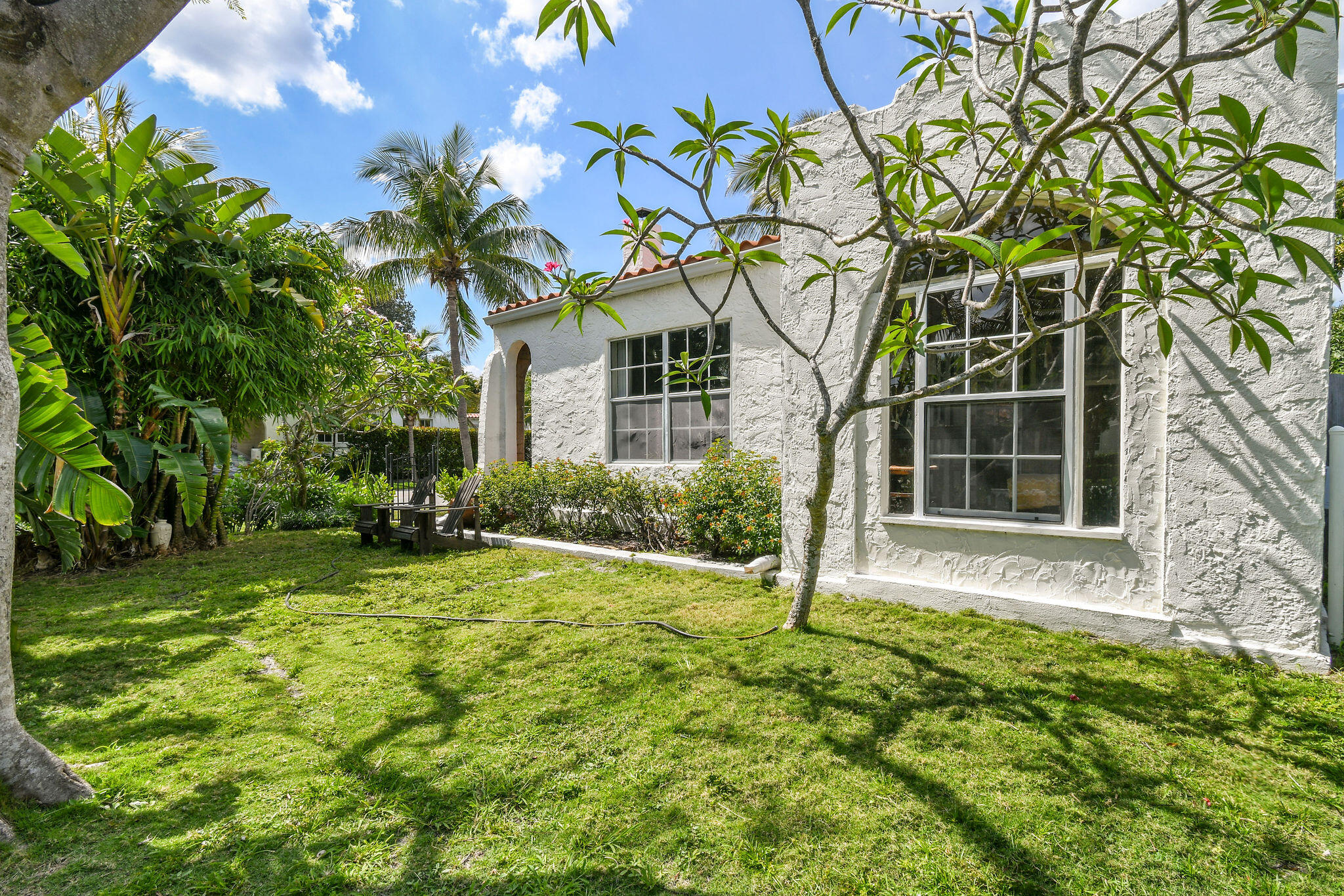 2118 Florida West Palm Beach, FL 33401