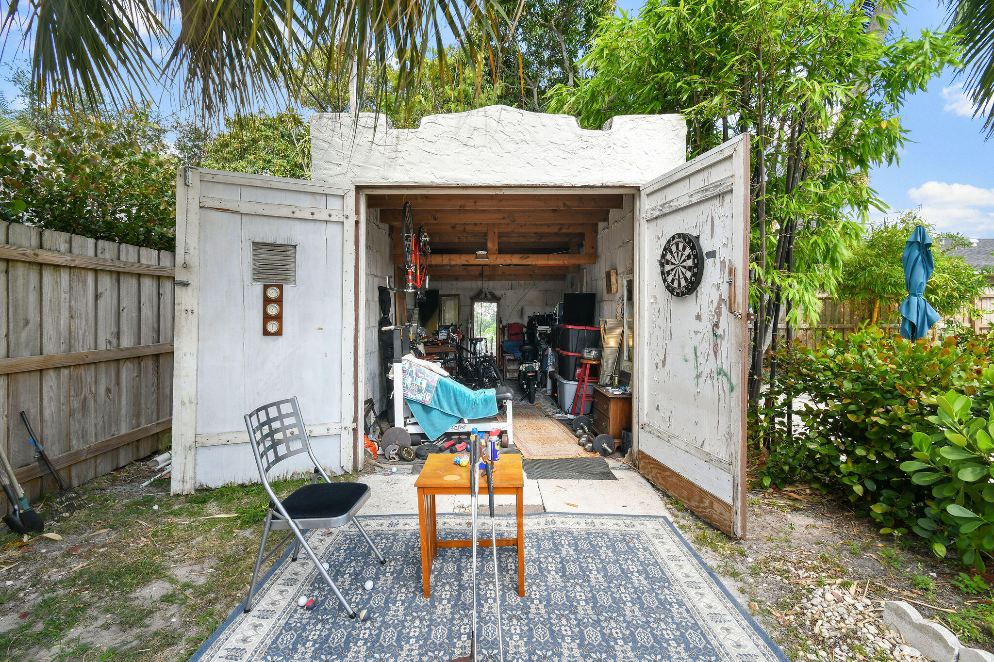 2118 Florida West Palm Beach, FL 33401