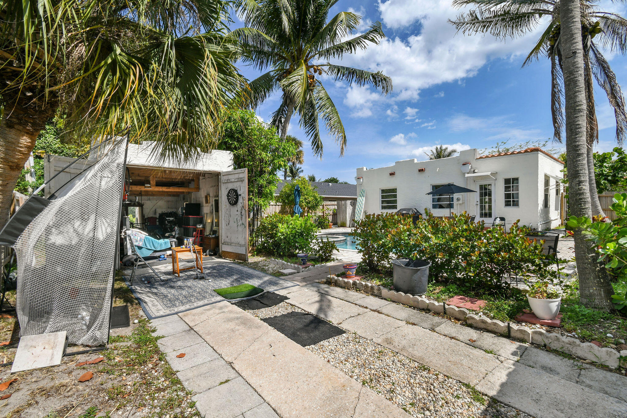 2118 Florida West Palm Beach, FL 33401