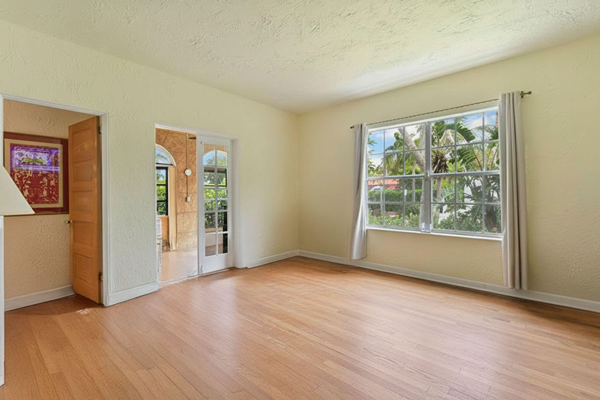 2118 Florida West Palm Beach, FL 33401