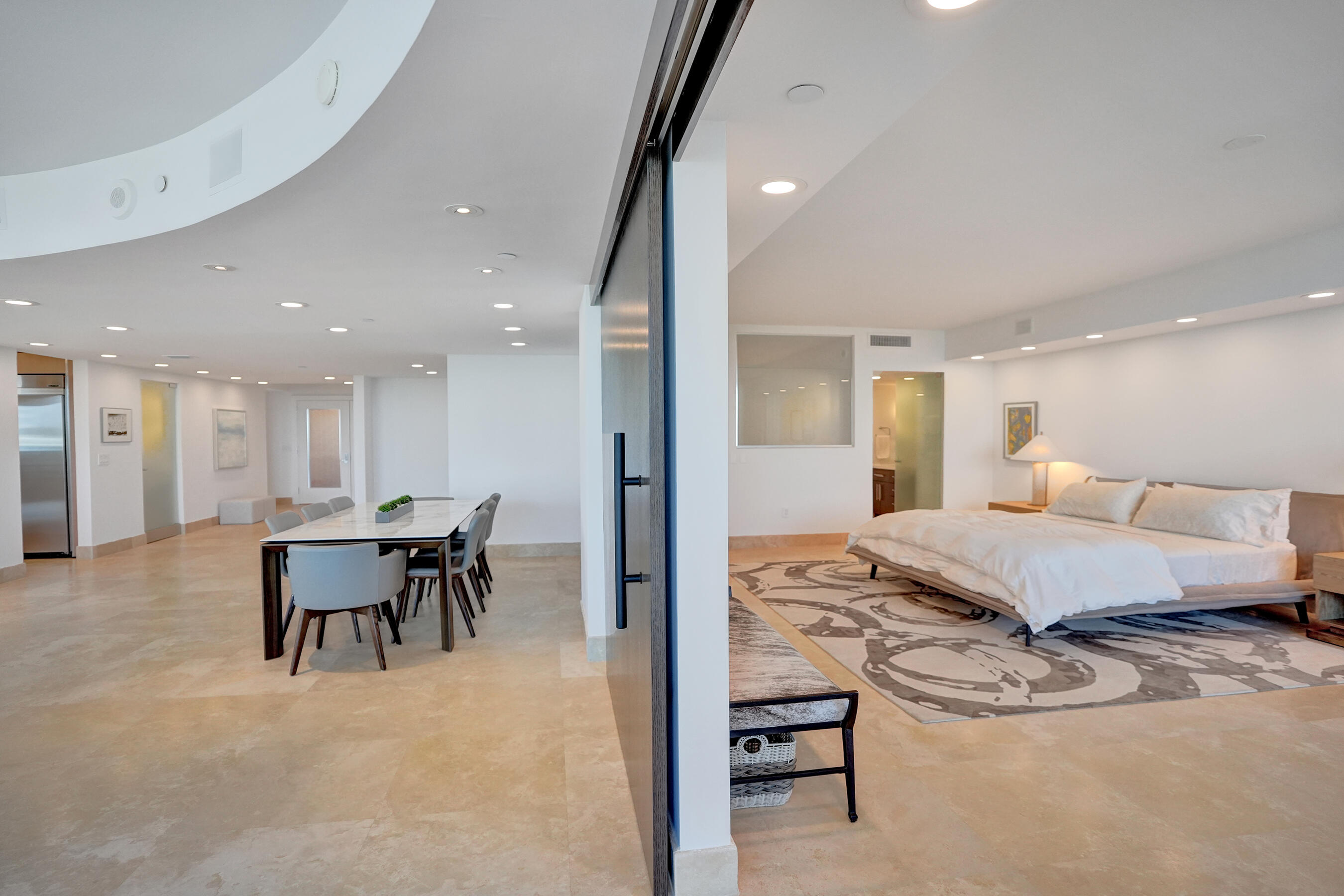 715 Bayshore #902 Fort Lauderdale, FL 33304
