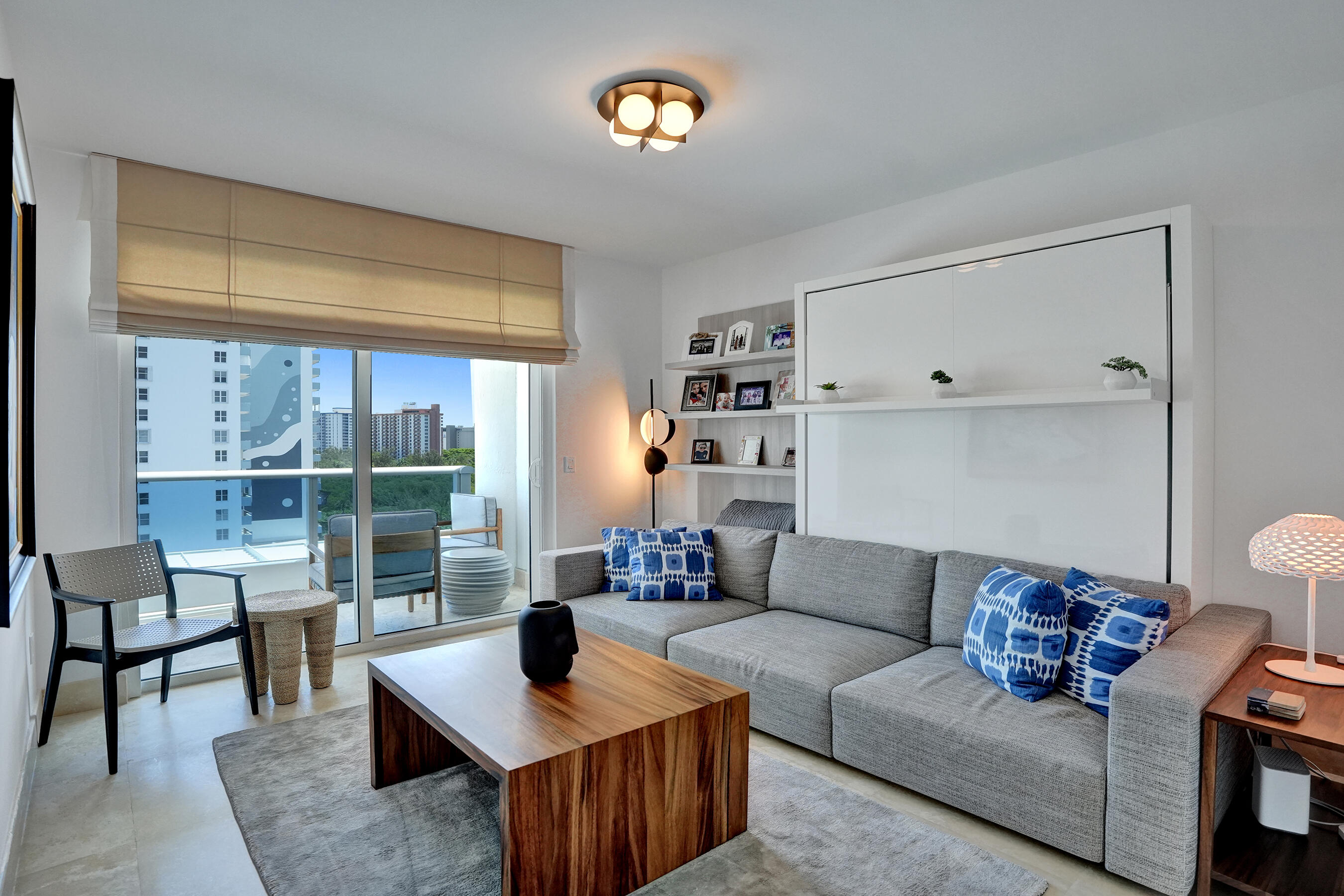 715 Bayshore #902 Fort Lauderdale, FL 33304