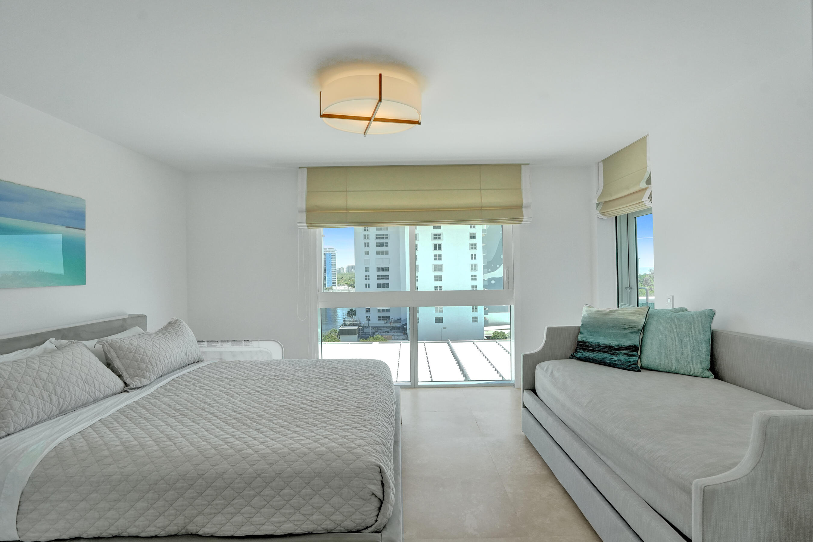 715 Bayshore #902 Fort Lauderdale, FL 33304
