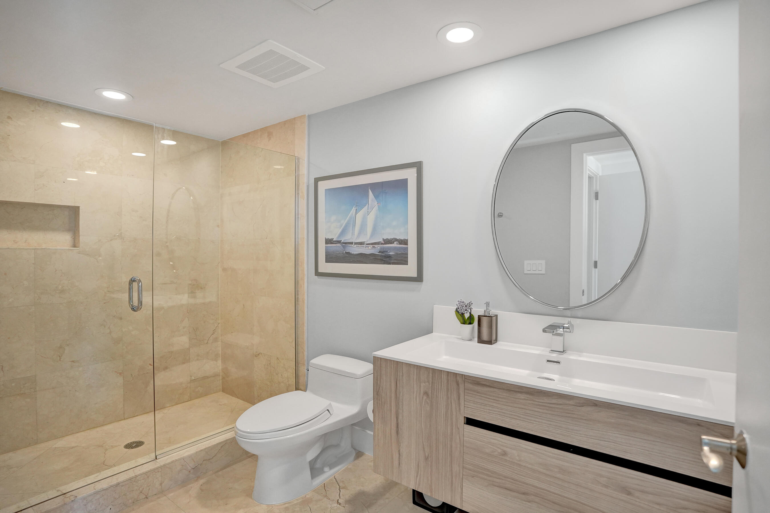 715 Bayshore #902 Fort Lauderdale, FL 33304