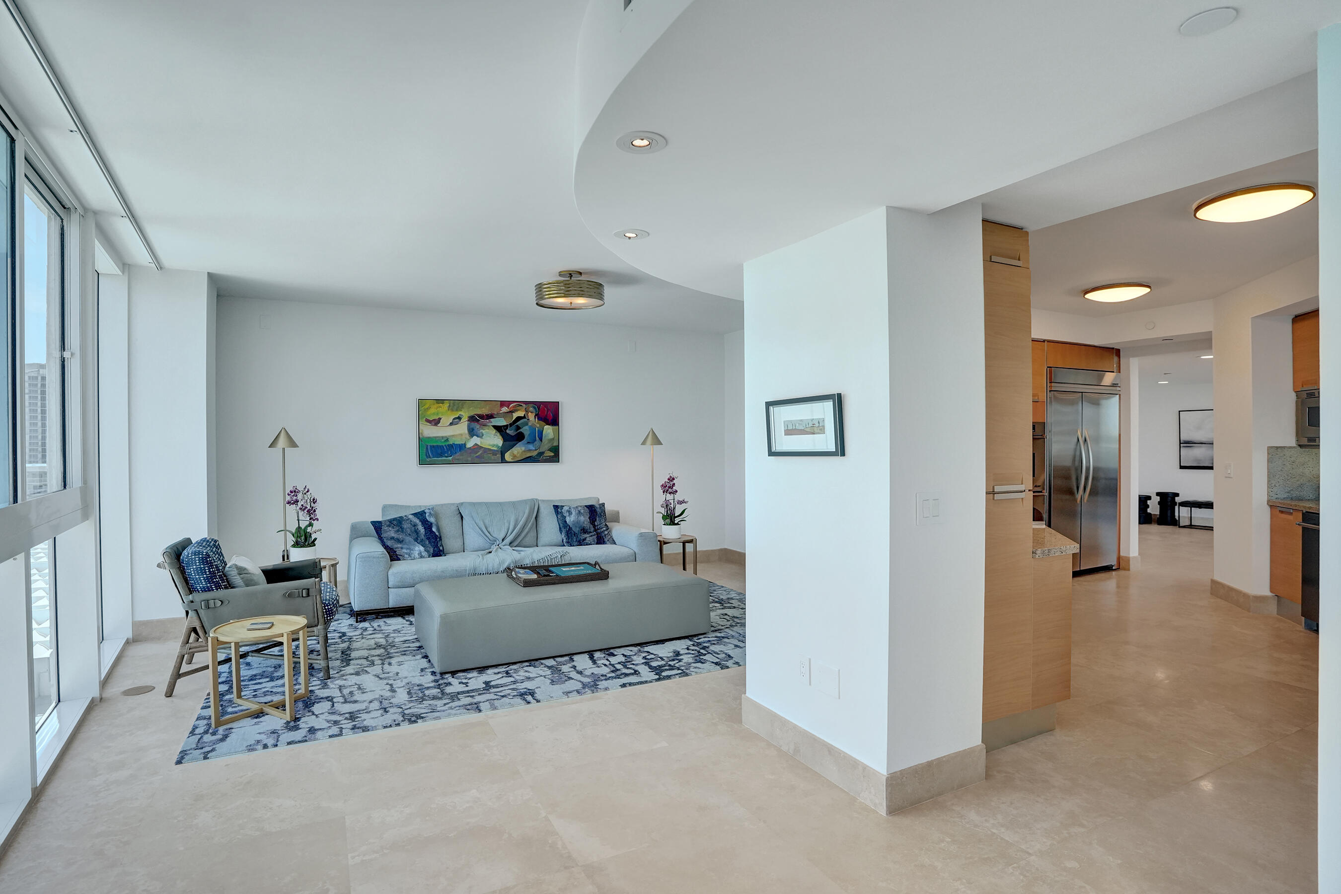 715 Bayshore #902 Fort Lauderdale, FL 33304