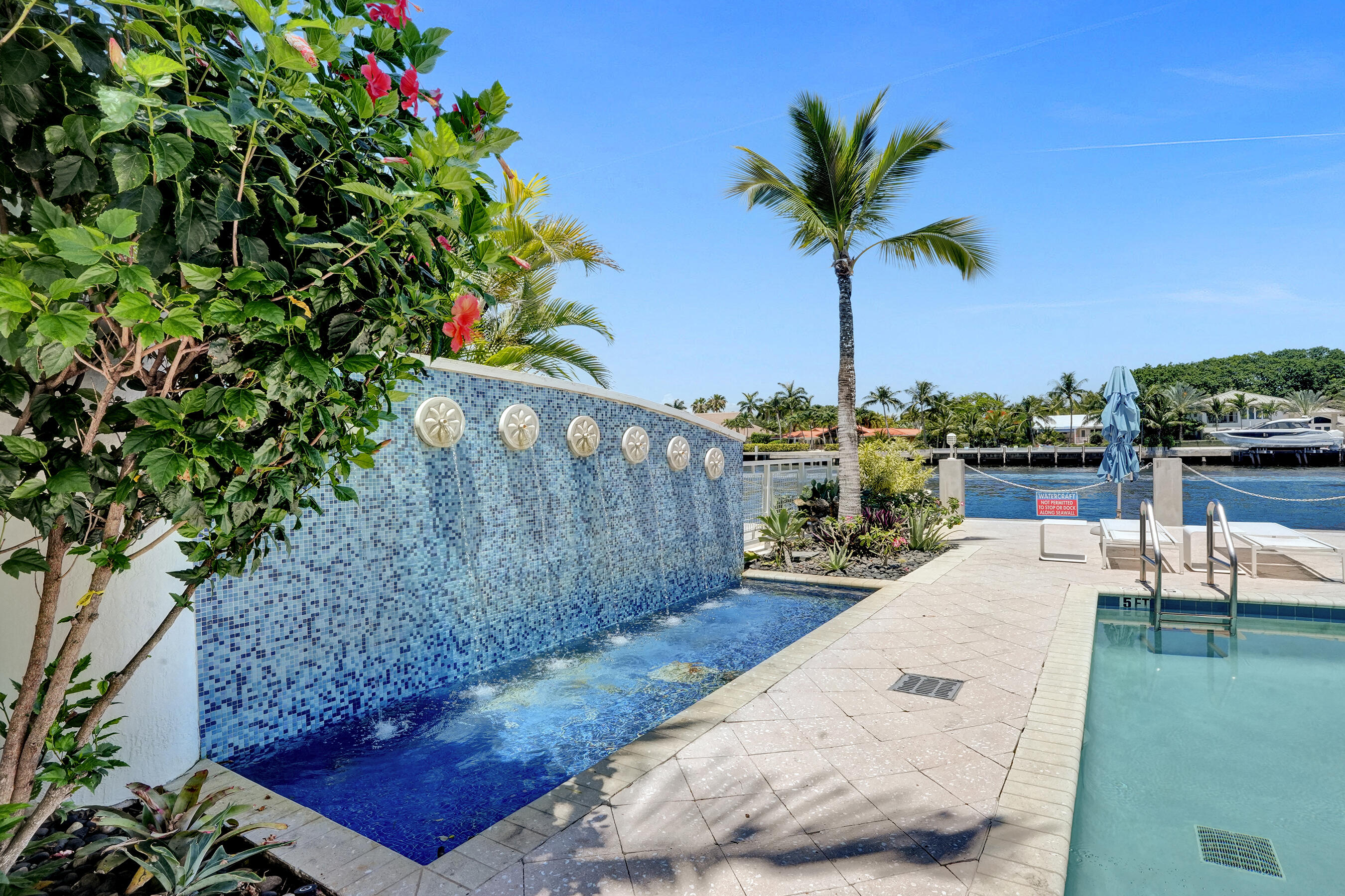 715 Bayshore #902 Fort Lauderdale, FL 33304