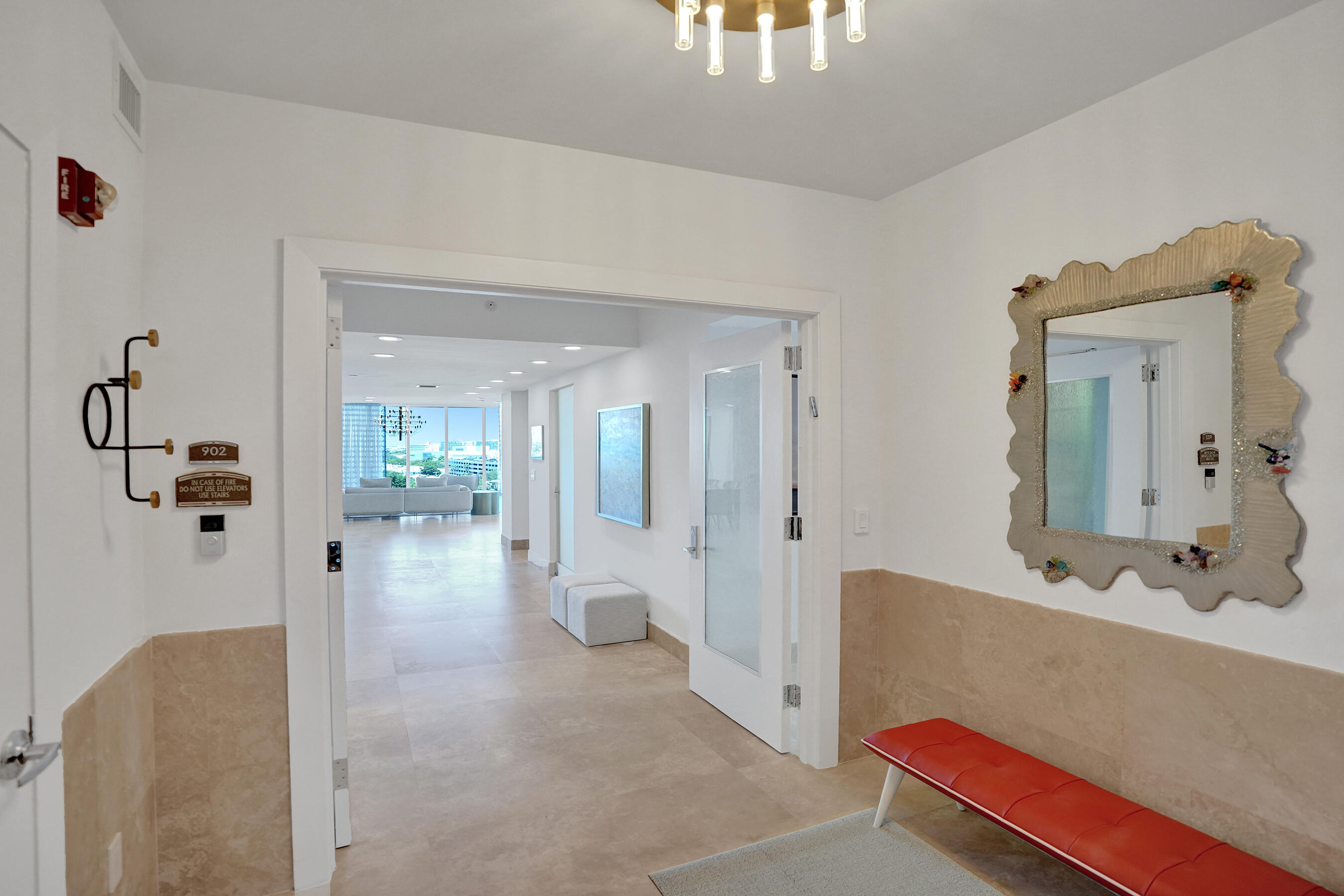 715 Bayshore #902 Fort Lauderdale, FL 33304