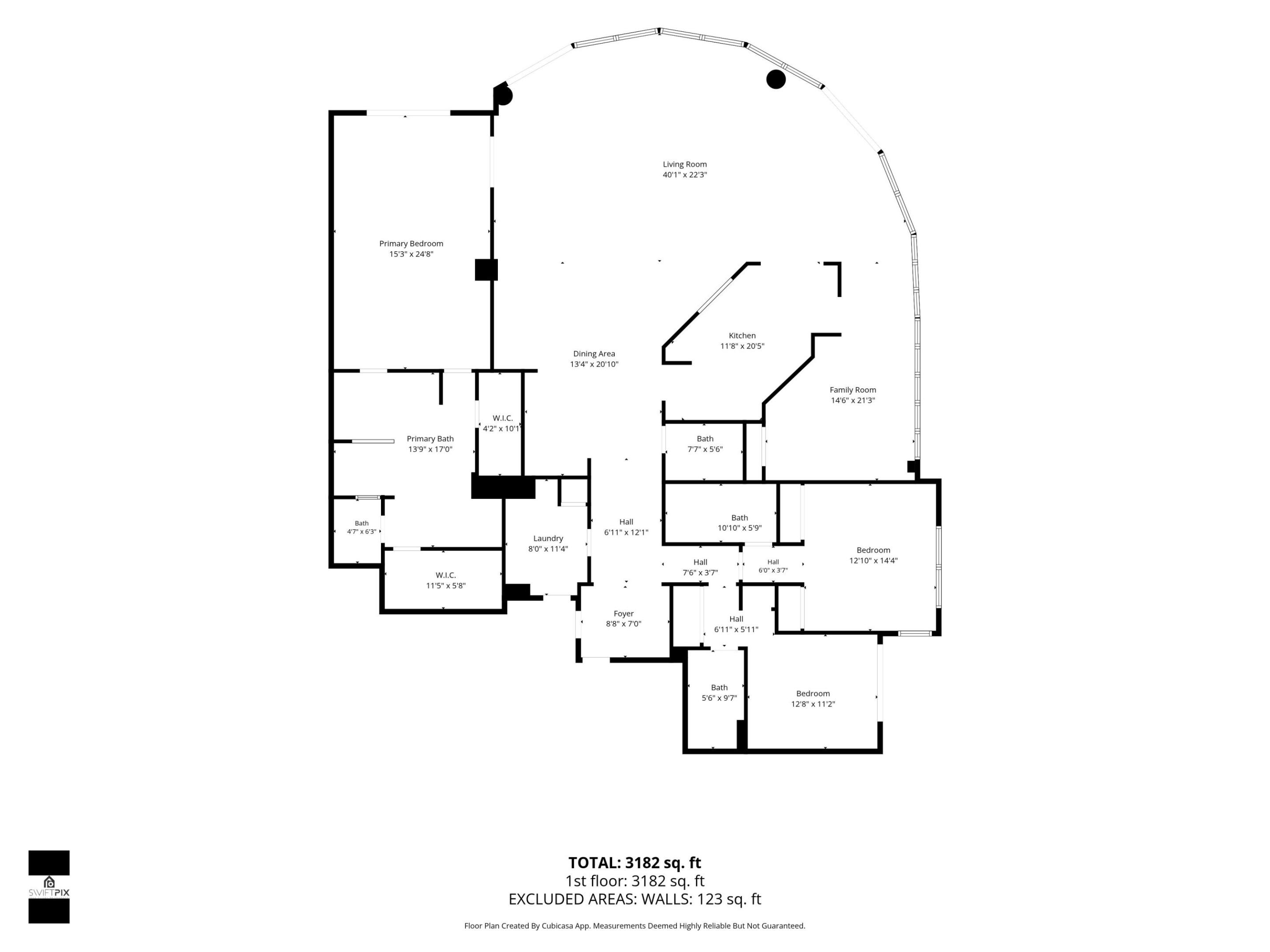 715 Bayshore #902 Fort Lauderdale, FL 33304