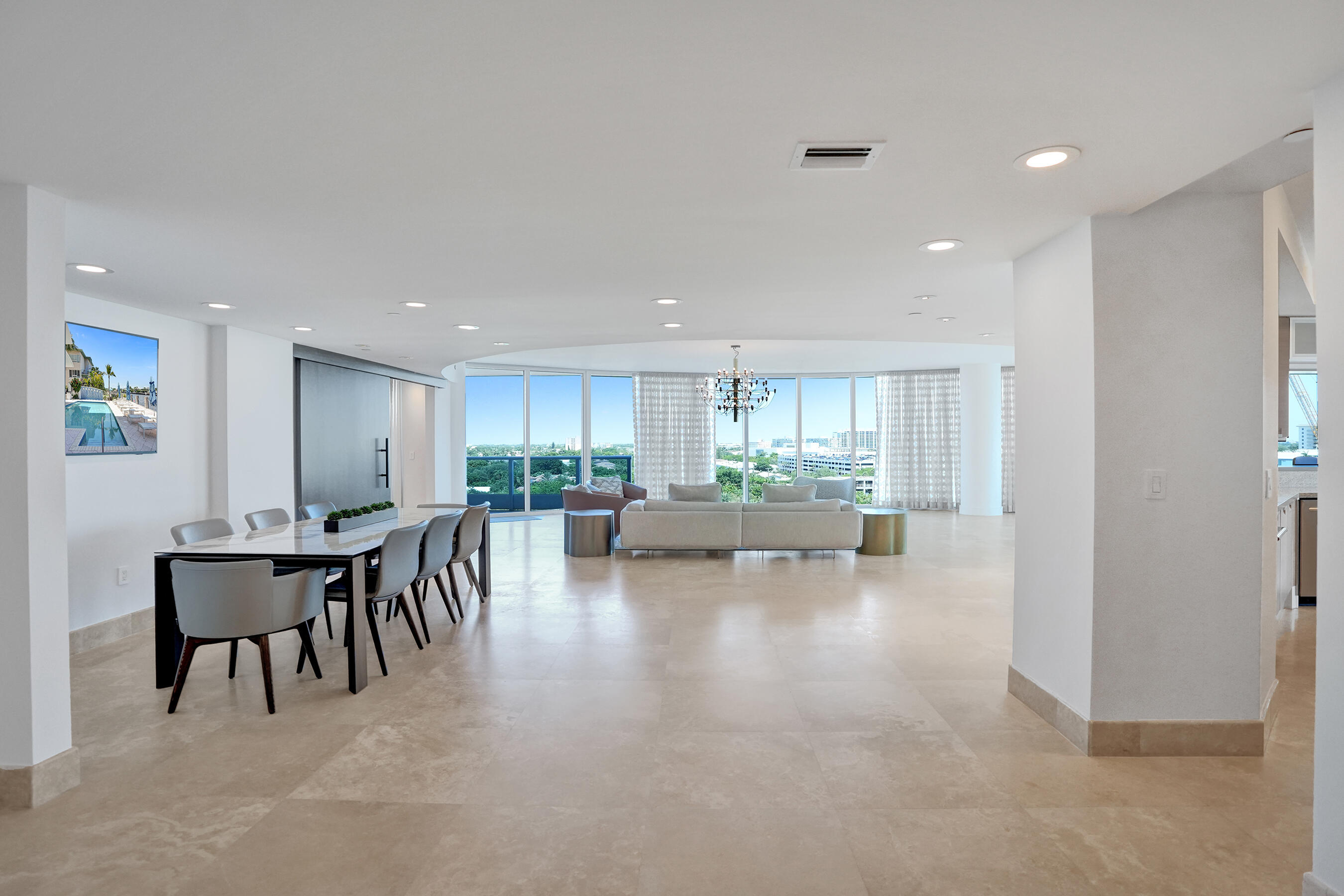 715 Bayshore #902 Fort Lauderdale, FL 33304