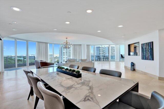 715 Bayshore #902 Fort Lauderdale, FL 33304