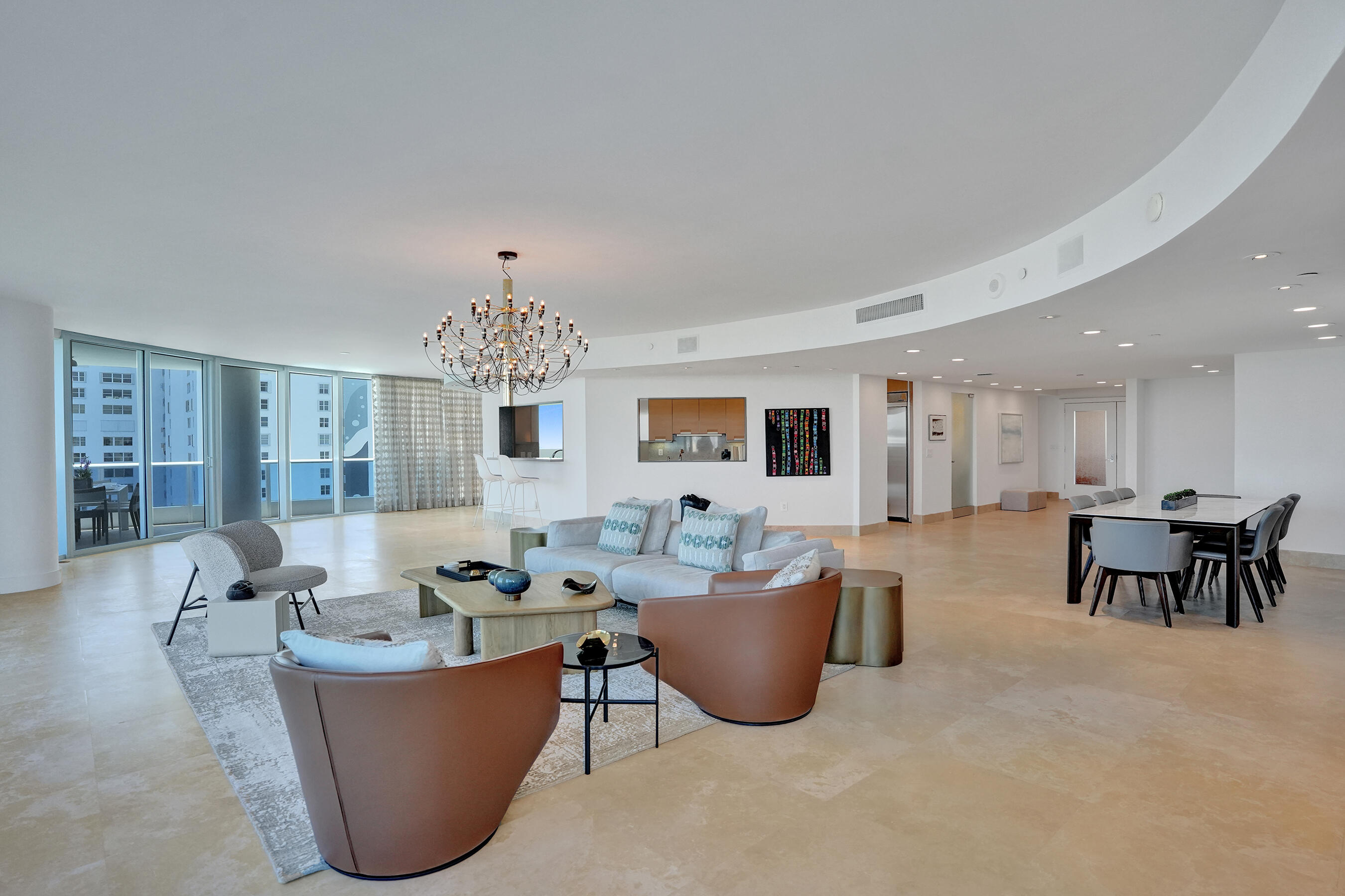 715 Bayshore #902 Fort Lauderdale, FL 33304