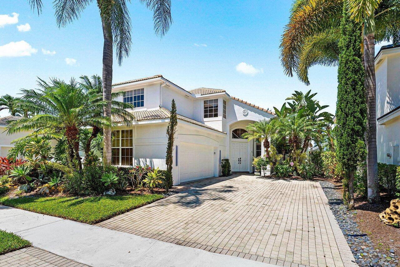 3395 NW 53rd