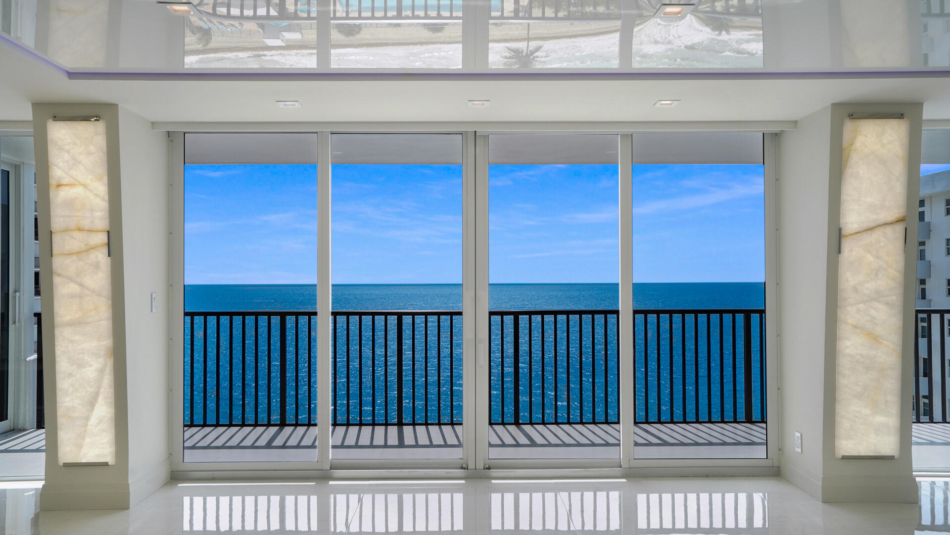 4280 Galt Ocean #14a