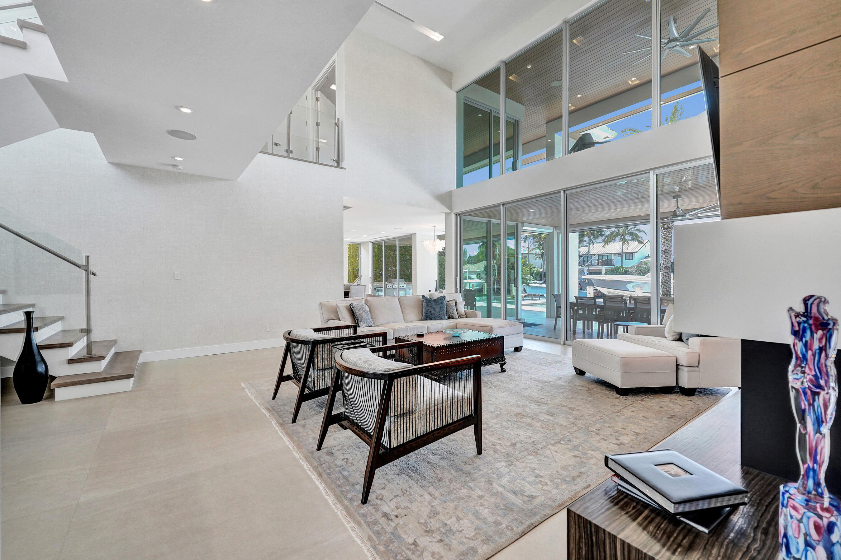 2718 NE 17th Fort Lauderdale, FL 33305