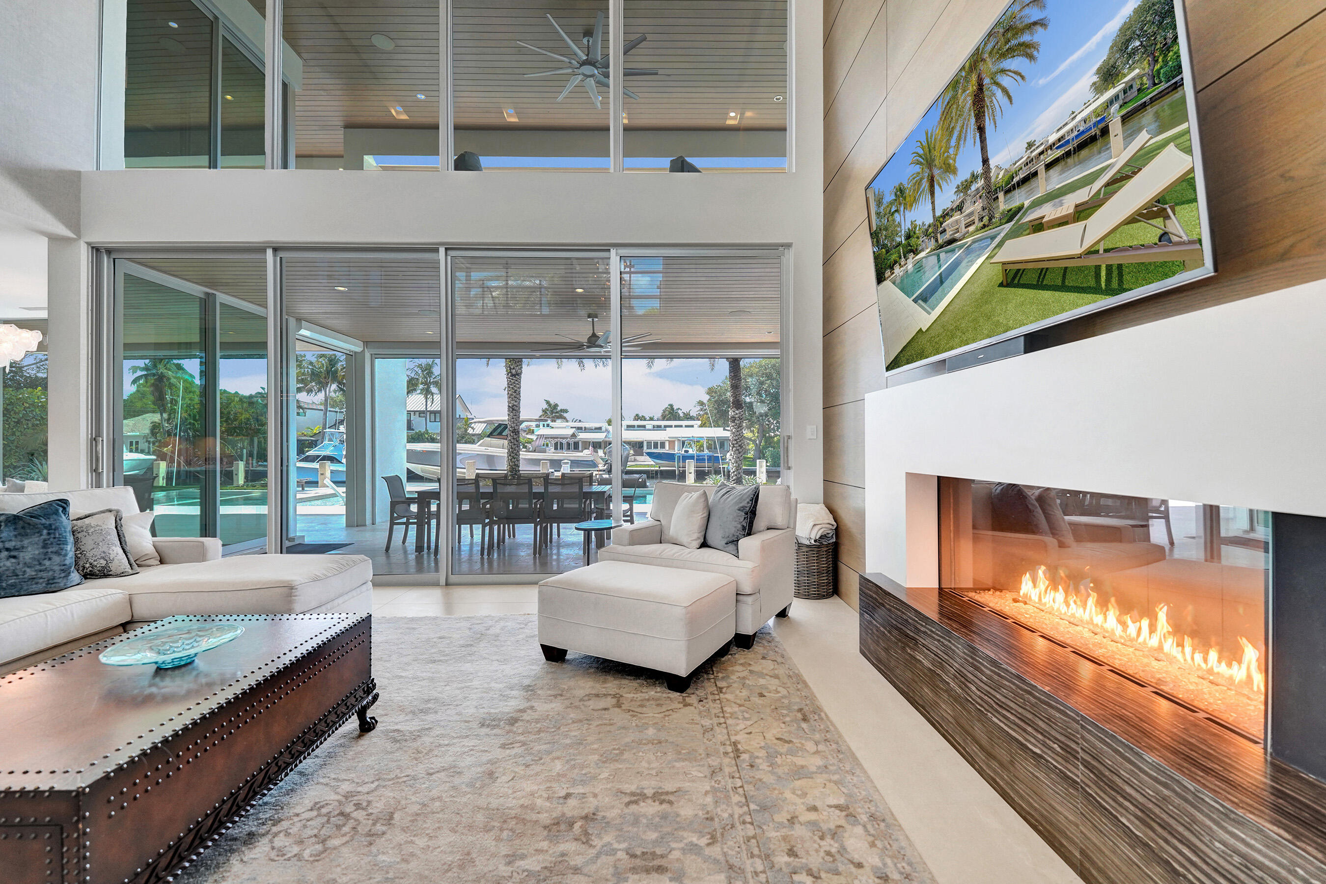 2718 NE 17th Fort Lauderdale, FL 33305
