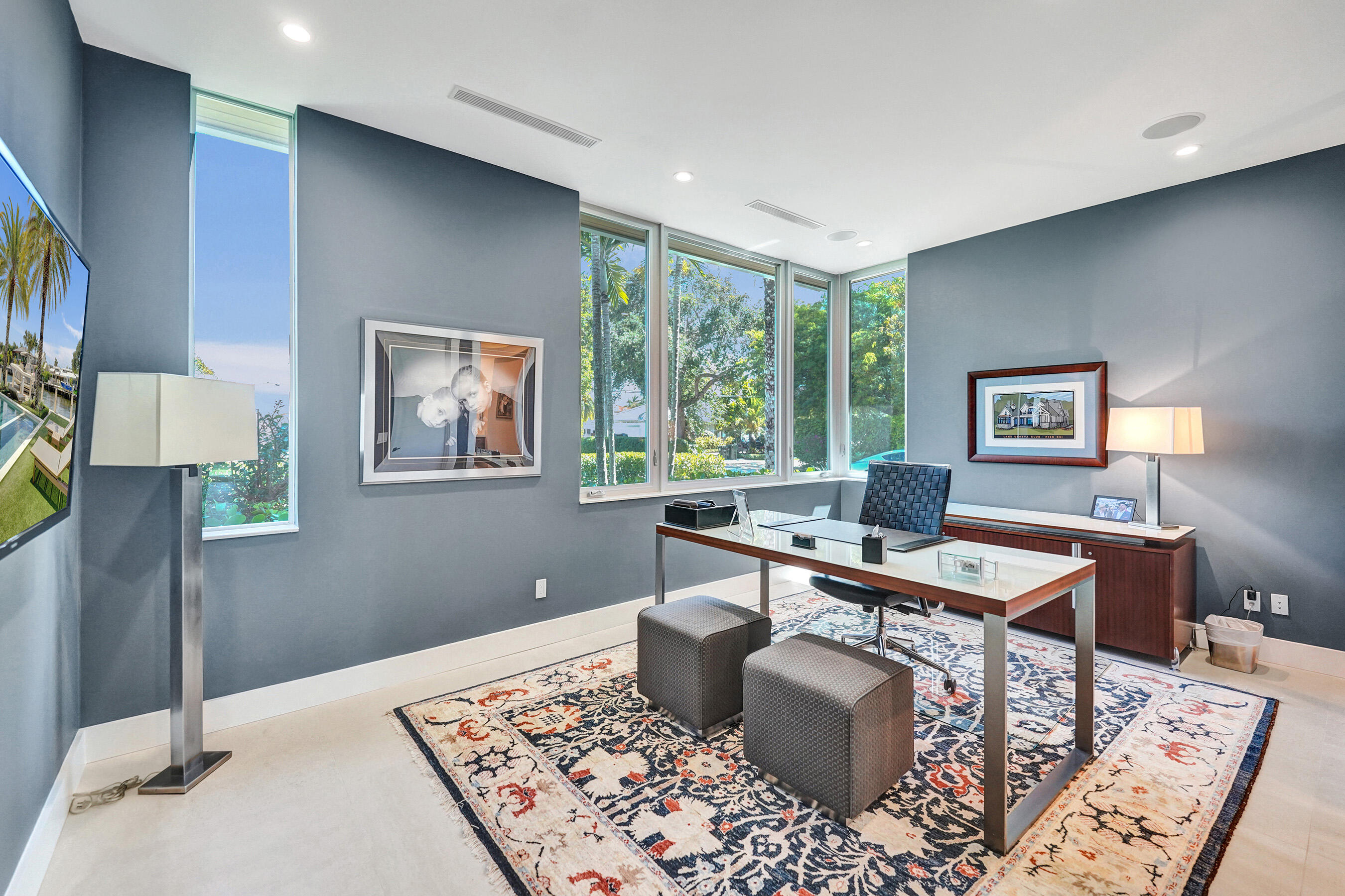 2718 NE 17th Fort Lauderdale, FL 33305