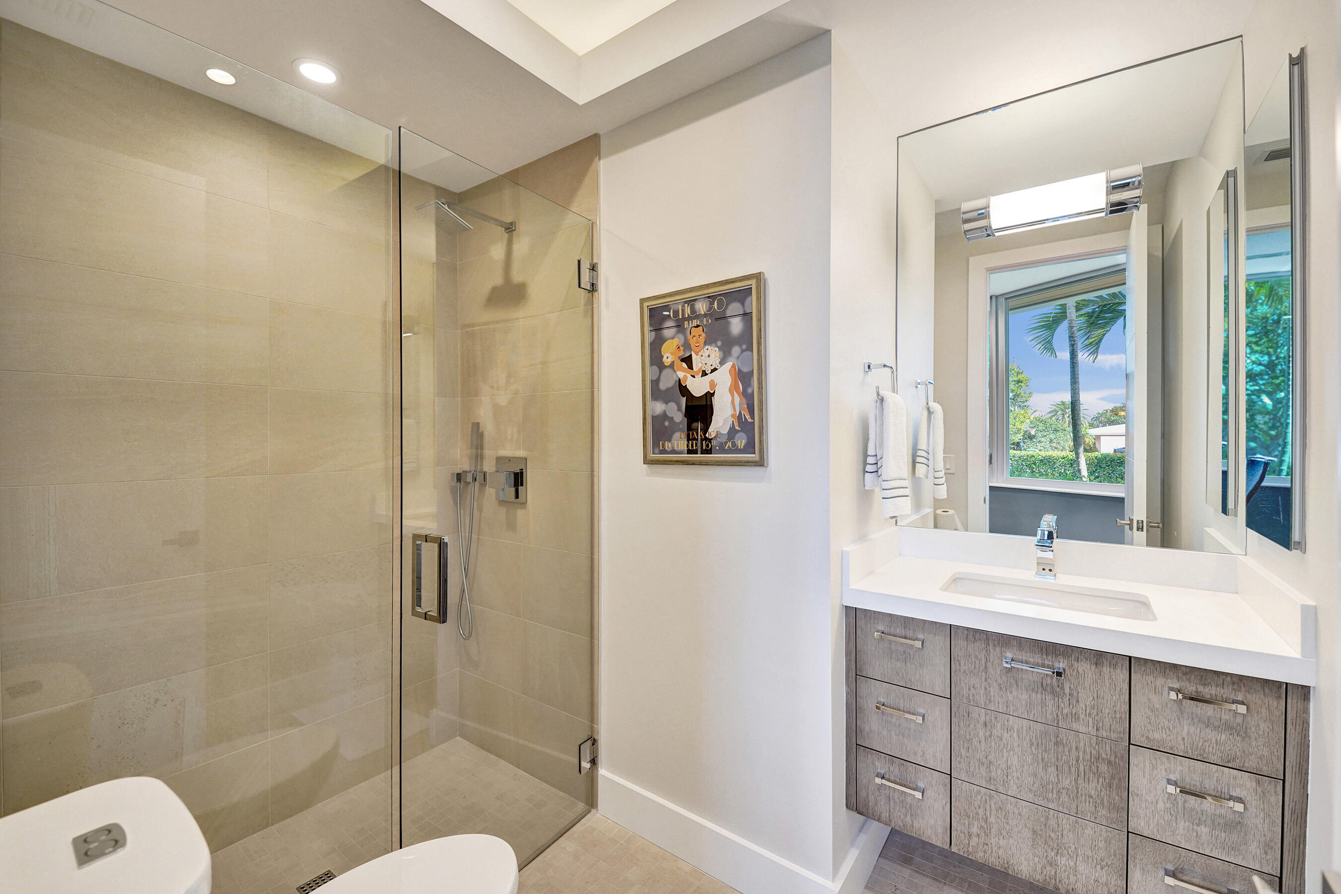 2718 NE 17th Fort Lauderdale, FL 33305