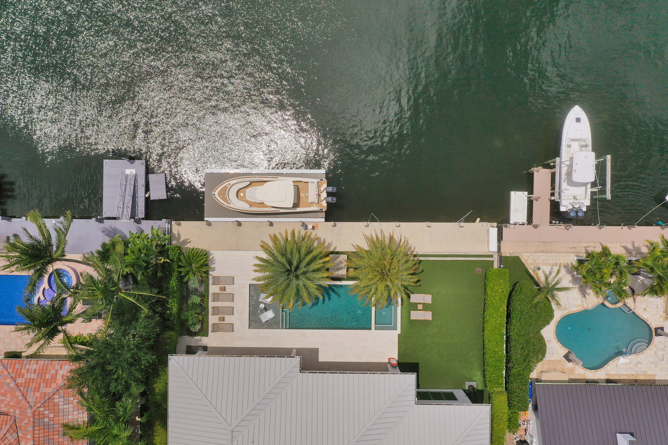 2718 NE 17th Fort Lauderdale, FL 33305