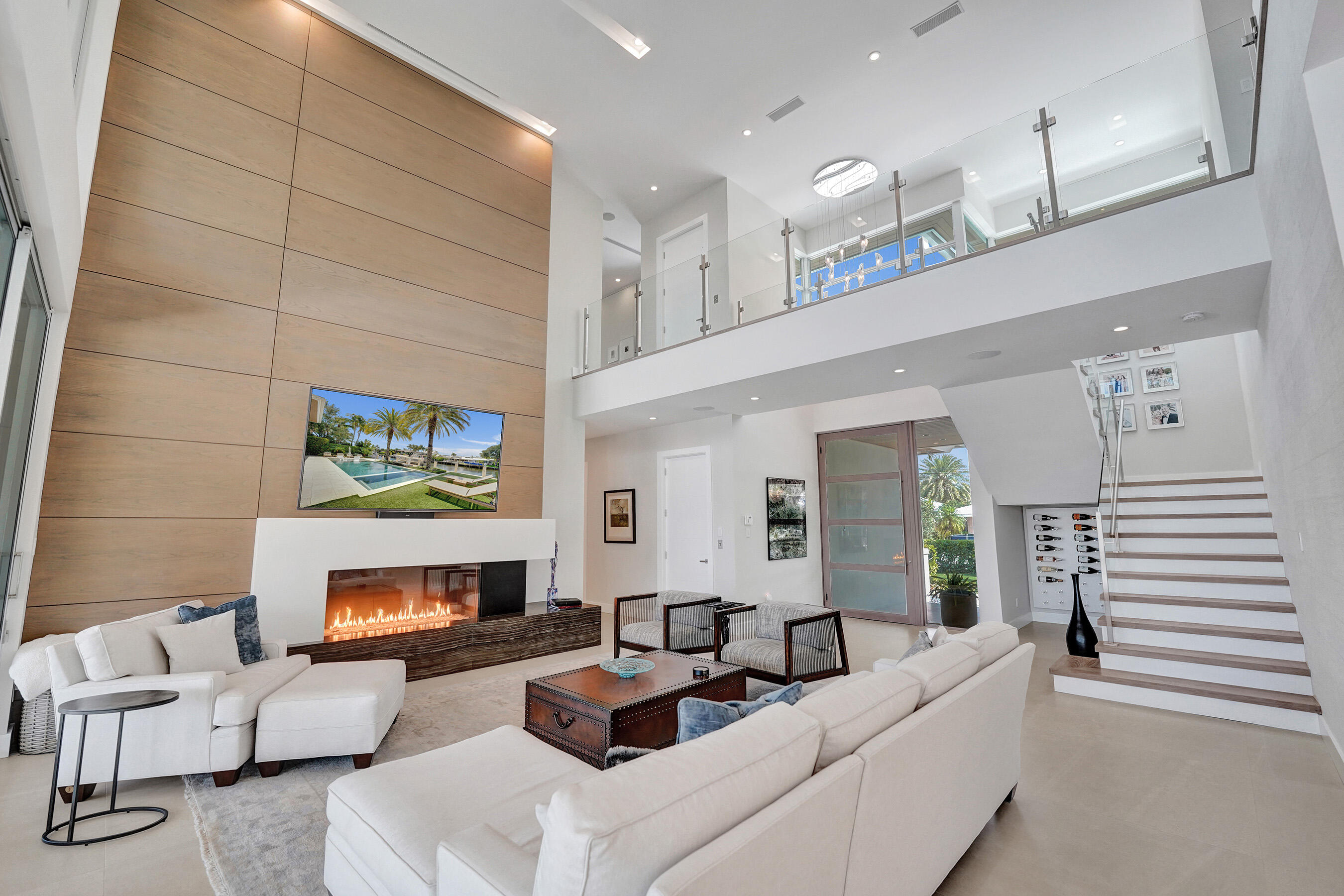 2718 NE 17th Fort Lauderdale, FL 33305