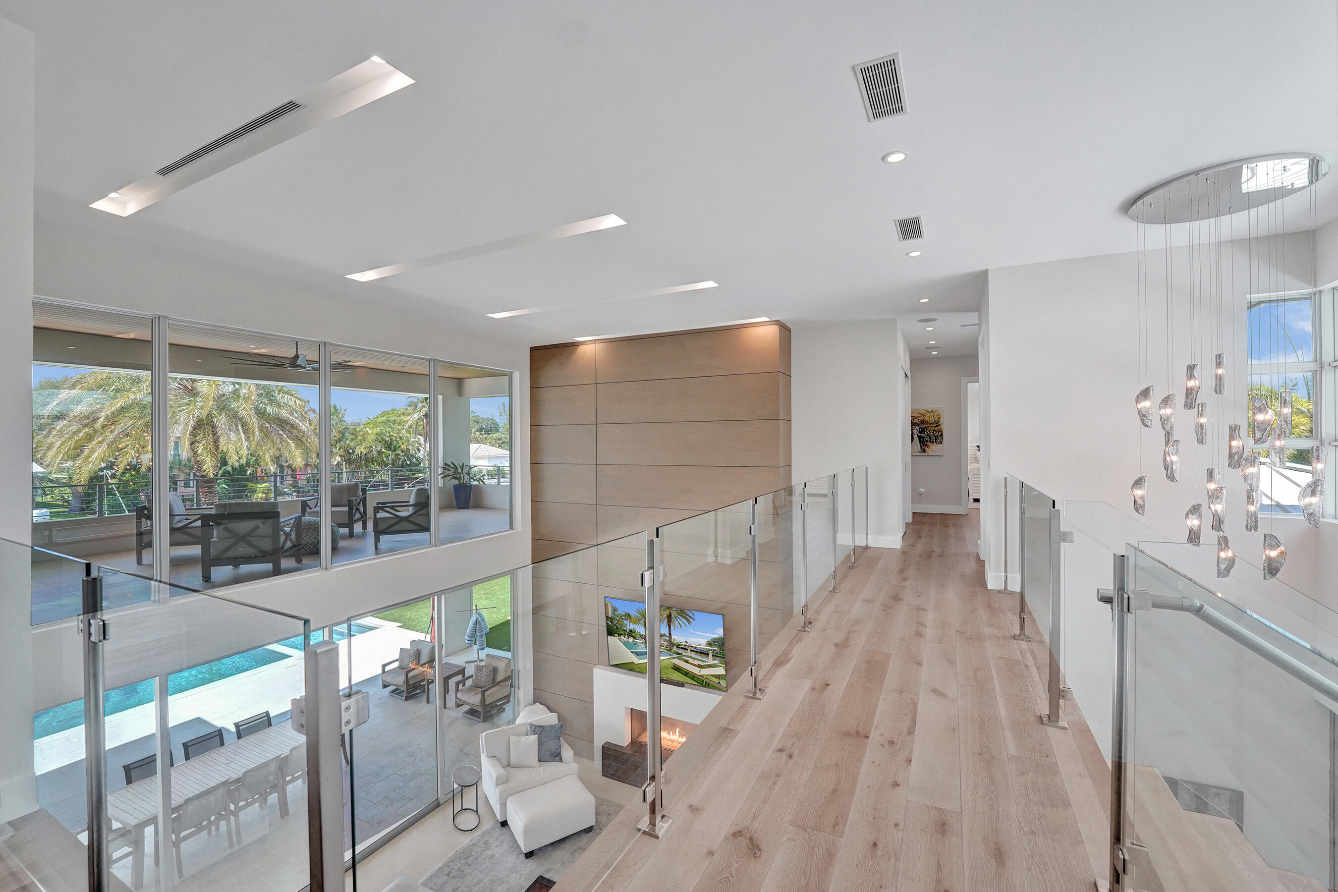 2718 NE 17th Fort Lauderdale, FL 33305