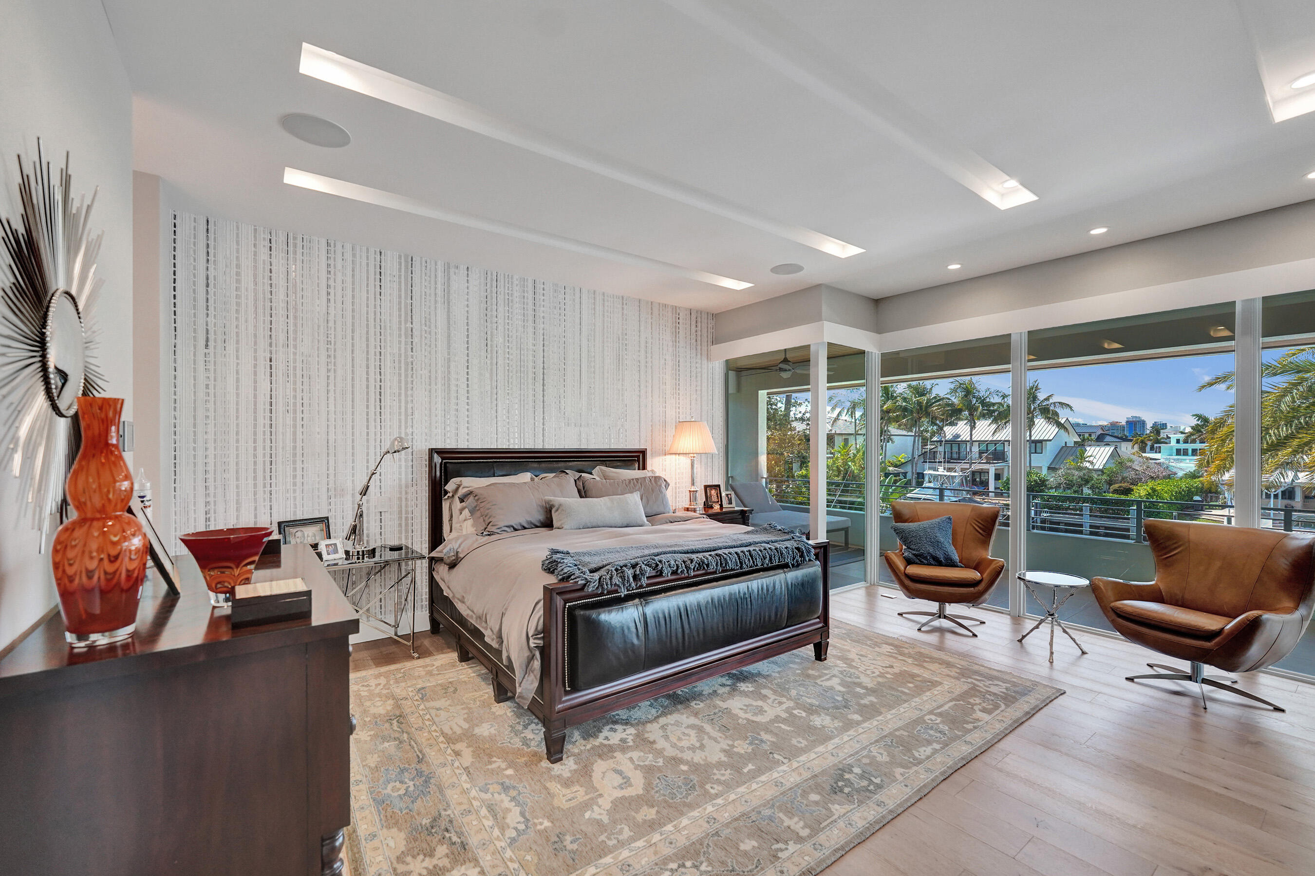 2718 NE 17th Fort Lauderdale, FL 33305