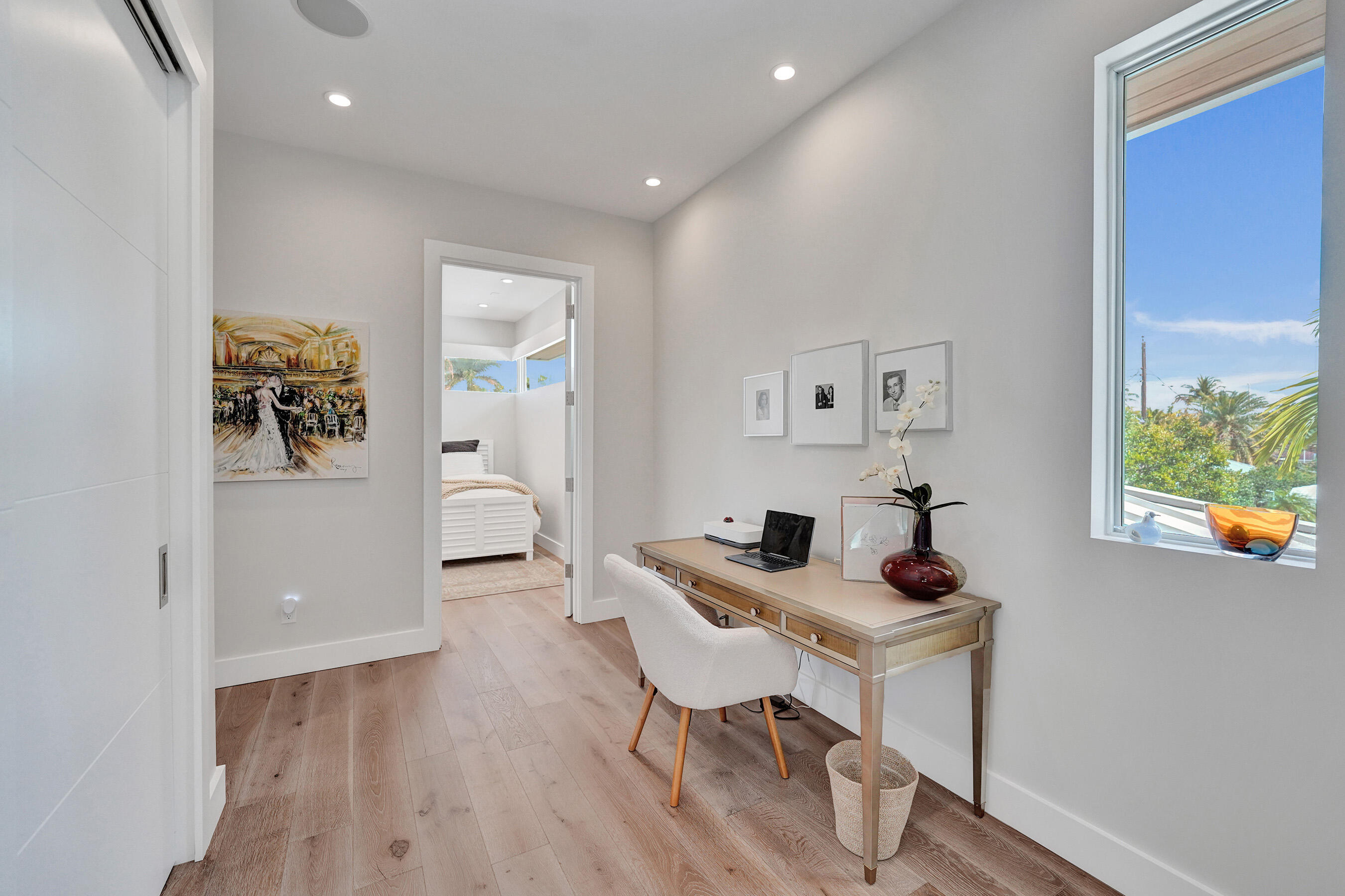 2718 NE 17th Fort Lauderdale, FL 33305