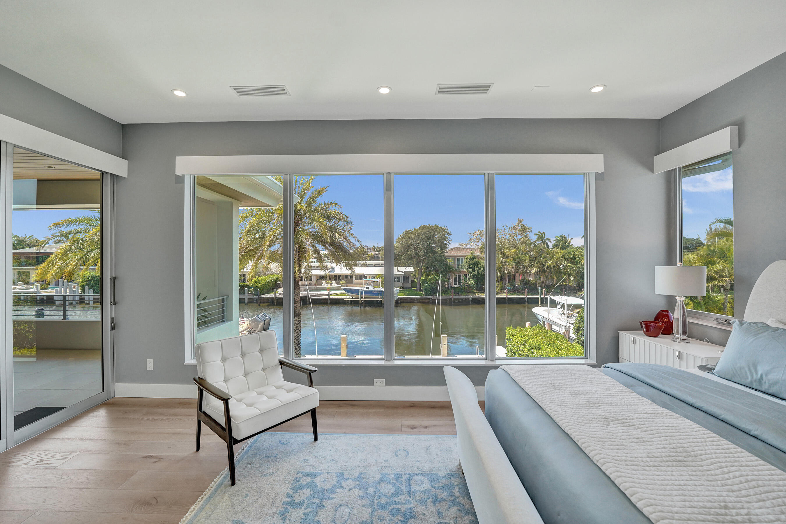 2718 NE 17th Fort Lauderdale, FL 33305