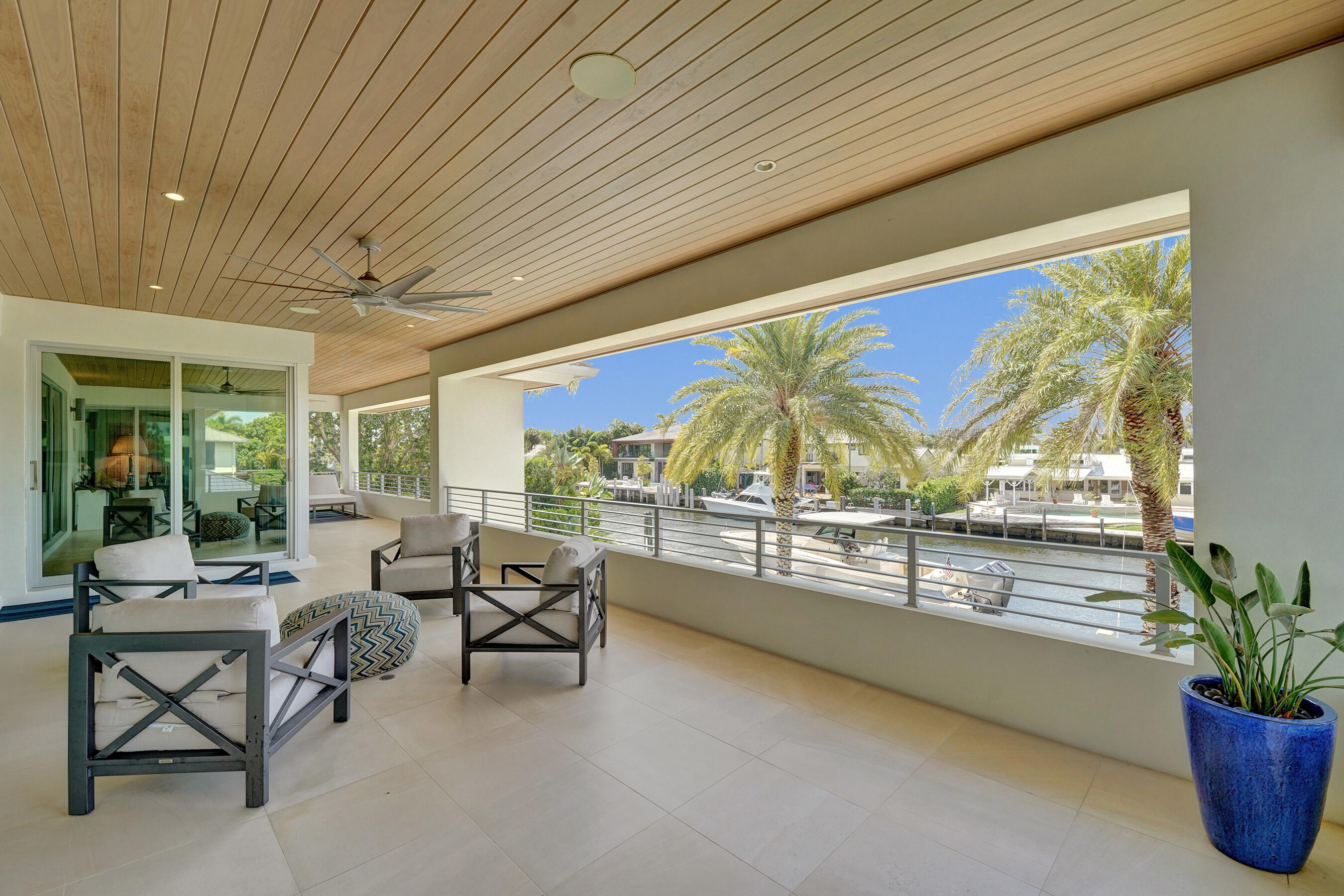 2718 NE 17th Fort Lauderdale, FL 33305