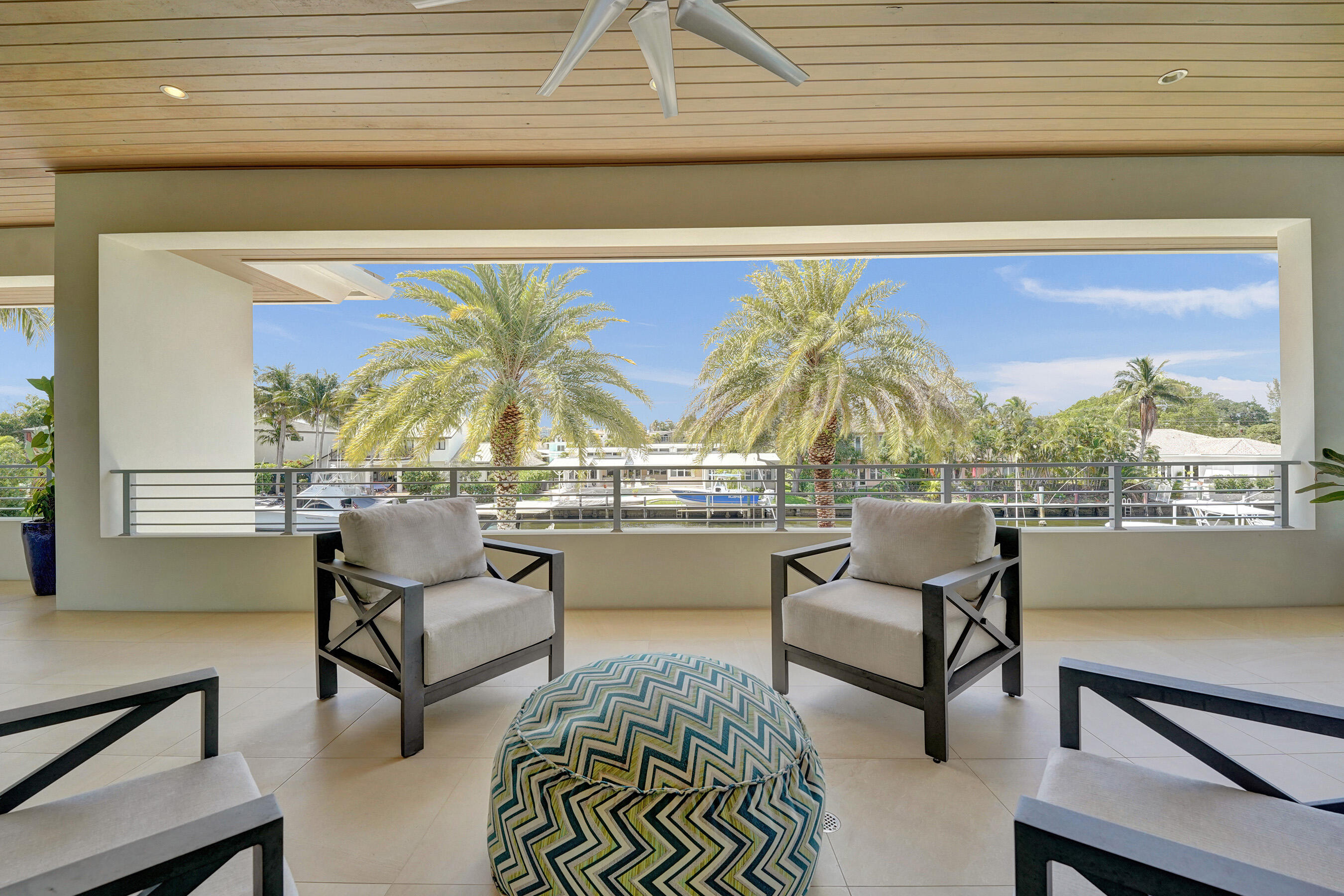 2718 NE 17th Fort Lauderdale, FL 33305