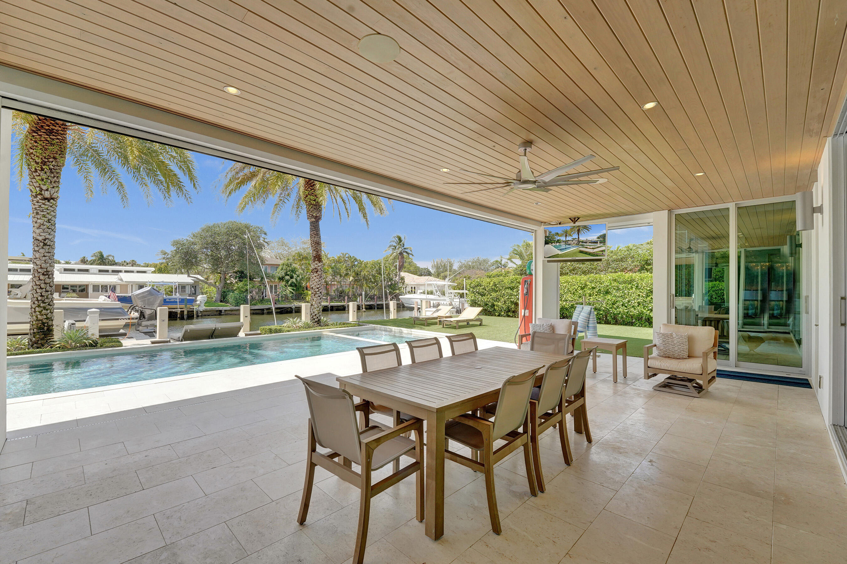 2718 NE 17th Fort Lauderdale, FL 33305