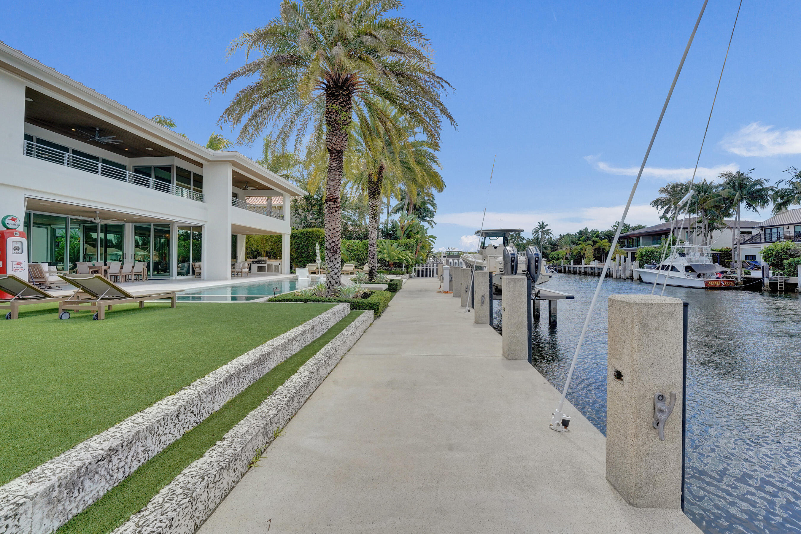 2718 NE 17th Fort Lauderdale, FL 33305