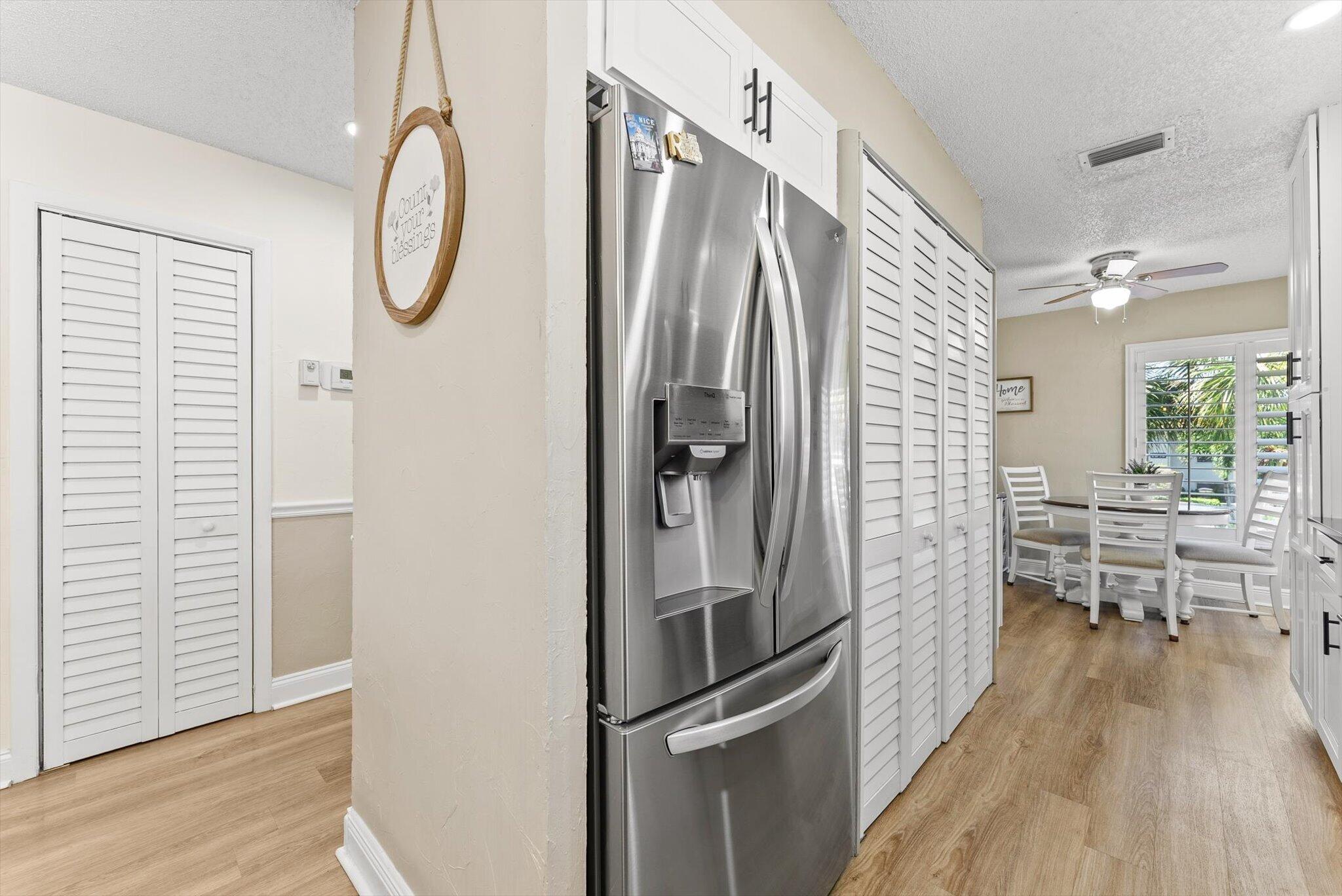 5844 Areca Palm #Unit b Delray Beach, FL 33484