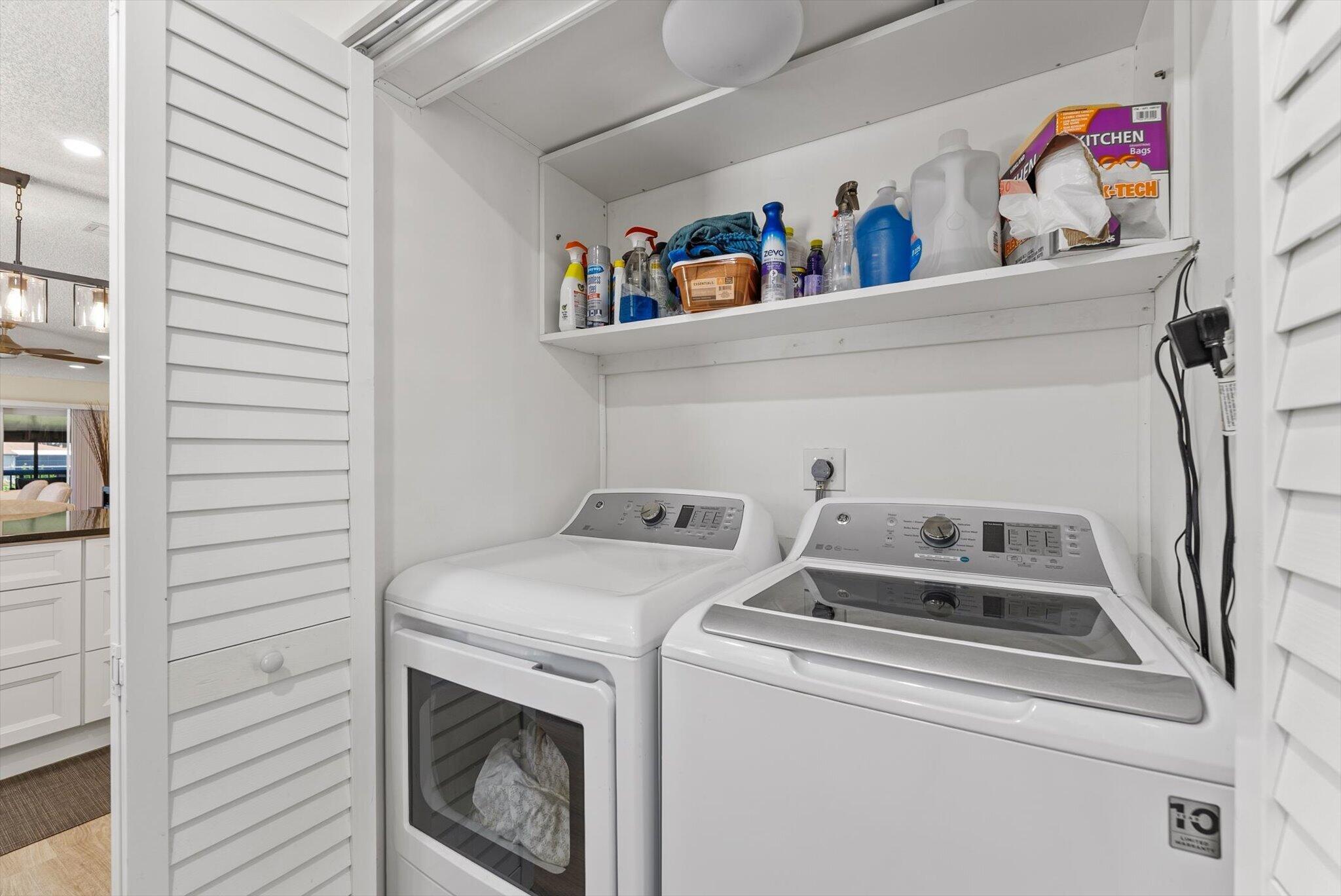 5844 Areca Palm #Unit b Delray Beach, FL 33484