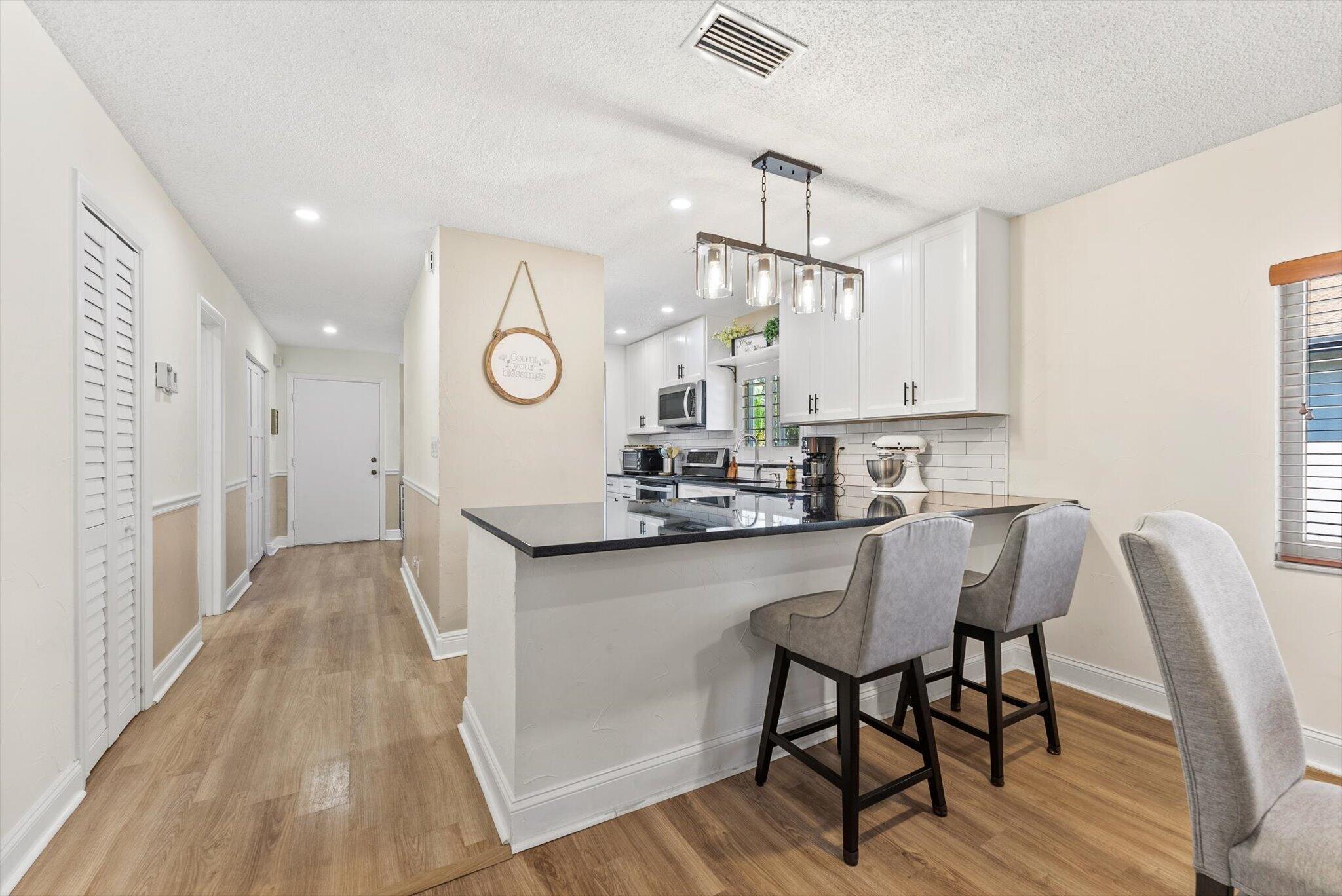 5844 Areca Palm #Unit b Delray Beach, FL 33484