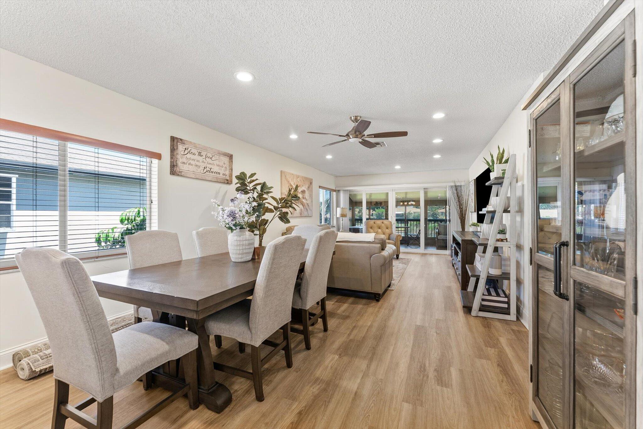 5844 Areca Palm #Unit b Delray Beach, FL 33484