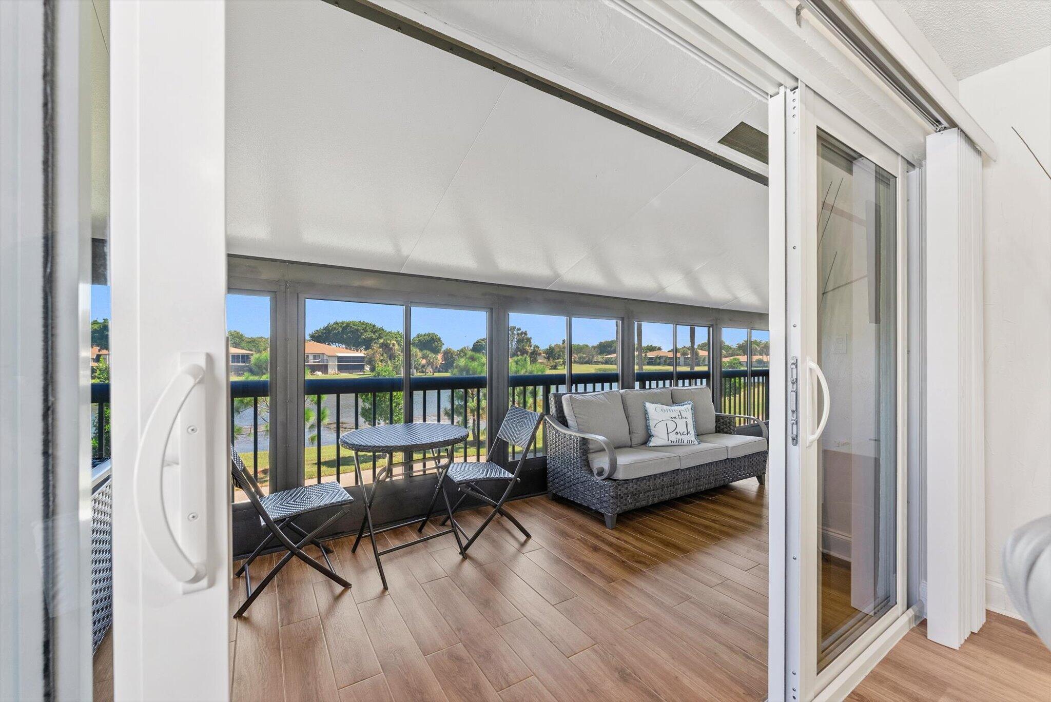 5844 Areca Palm #Unit b Delray Beach, FL 33484