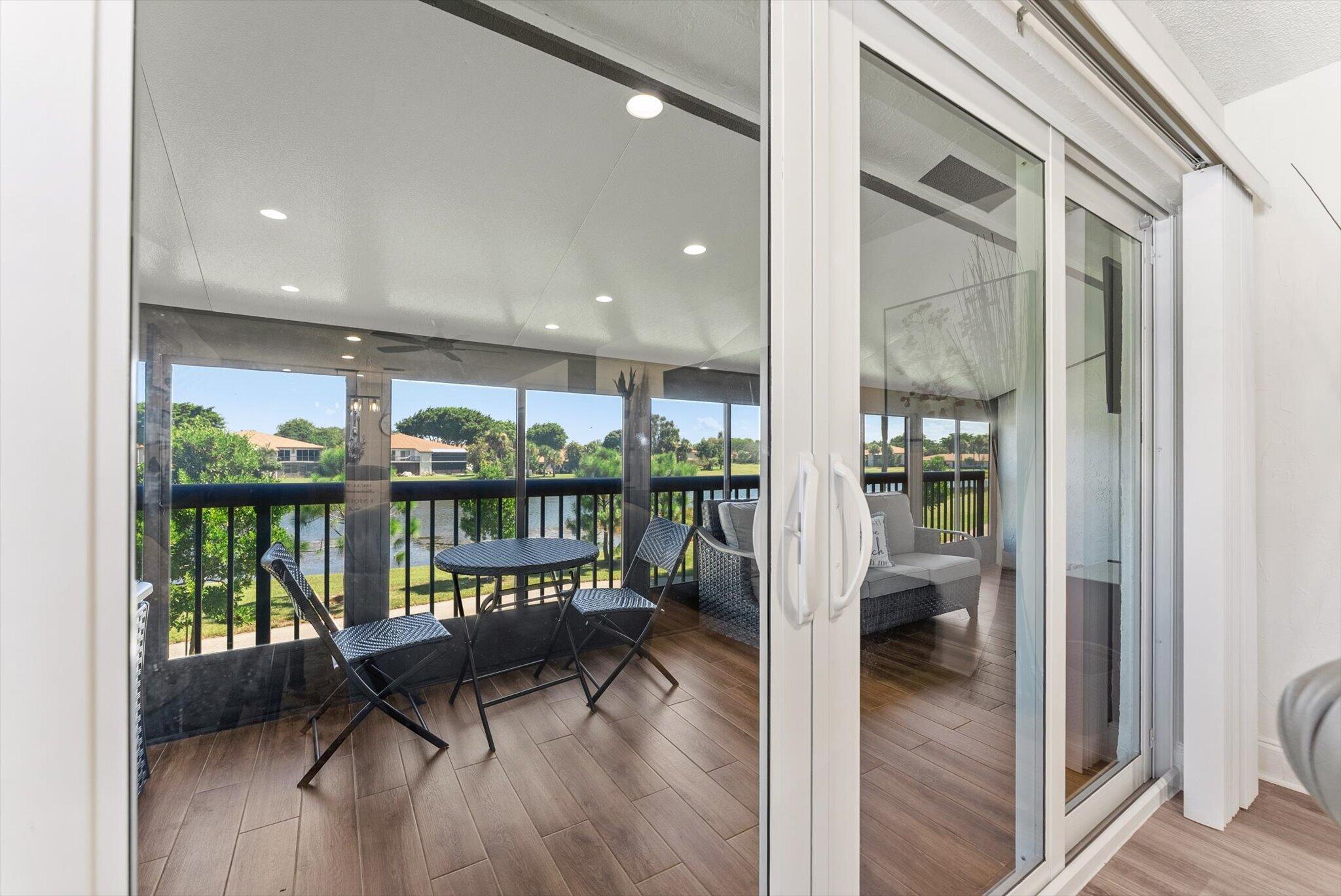 5844 Areca Palm #Unit b Delray Beach, FL 33484
